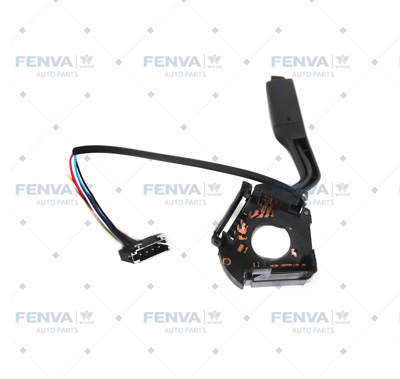 Steering Column Switch (350865)
