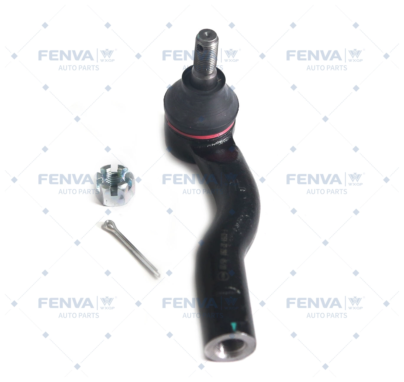 Tie Rod End (55405)