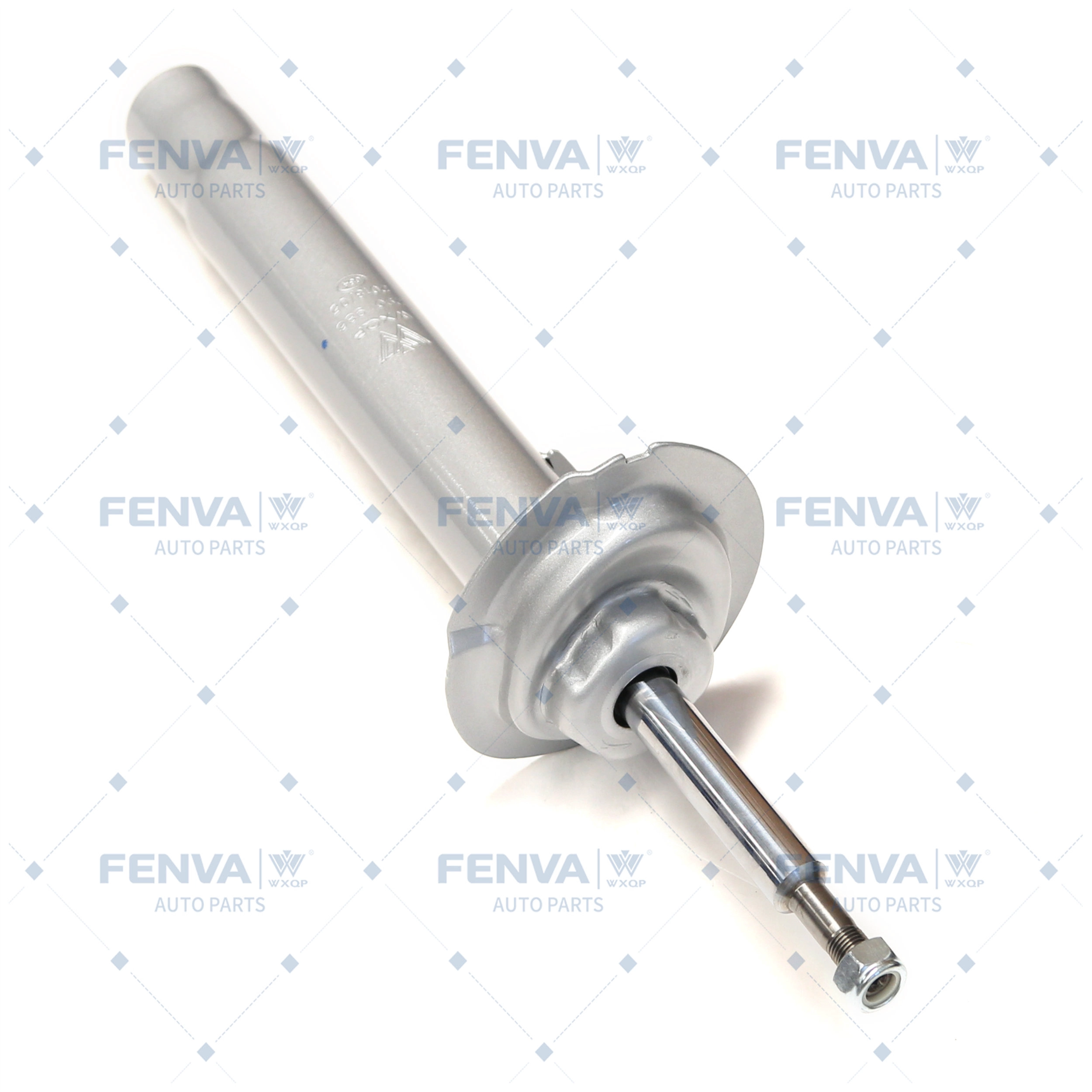 Shock Absorber (260569)