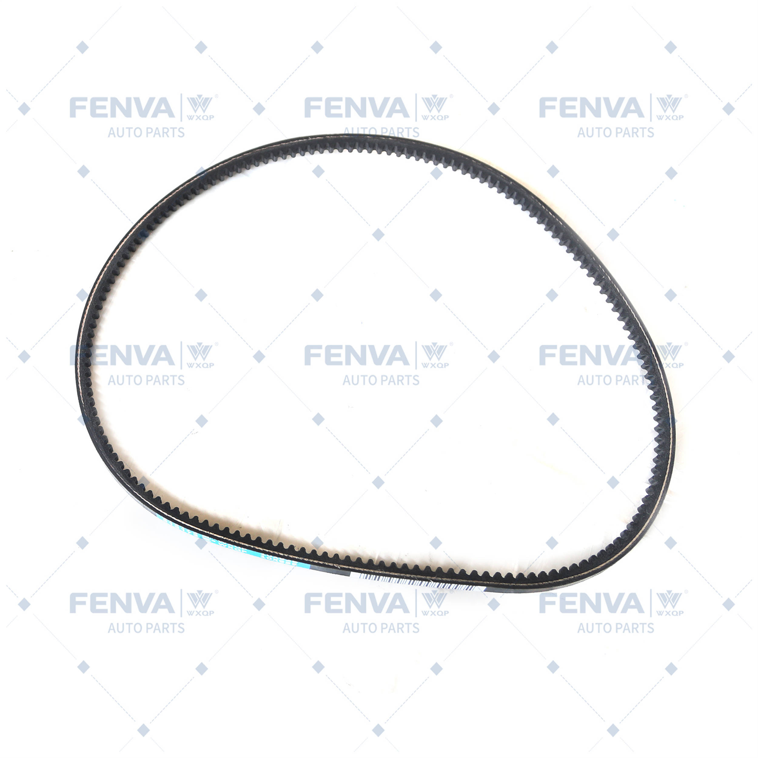V-Belt Set