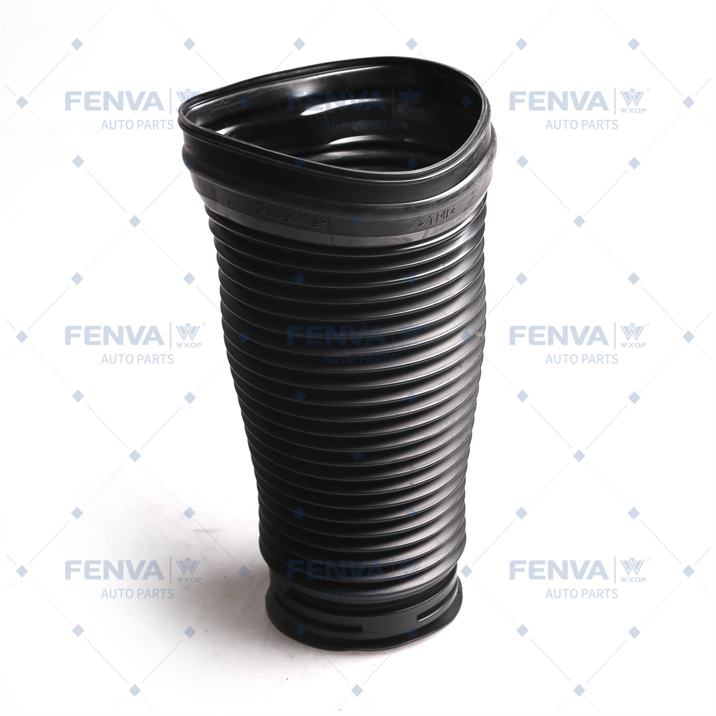 Air Suspension Strut