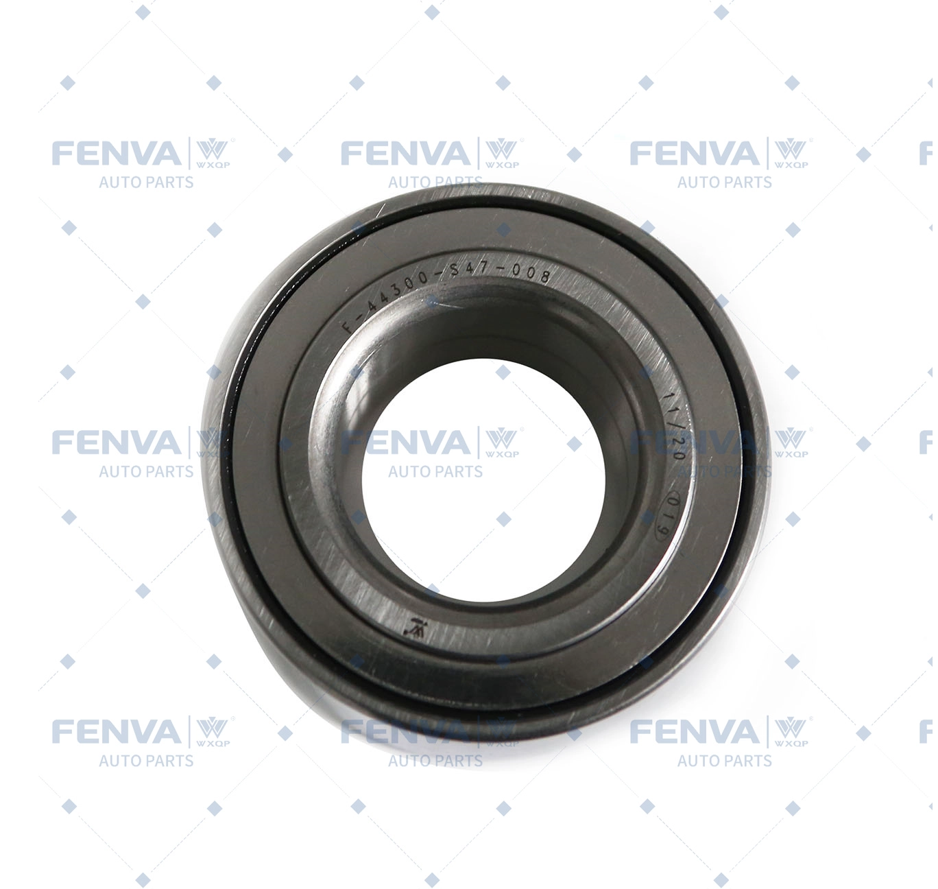 Wheel Bearing (40262)