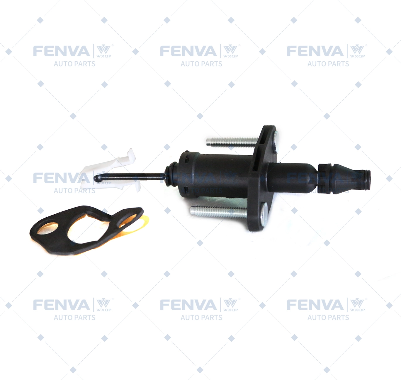 Master Cylinder, clutch