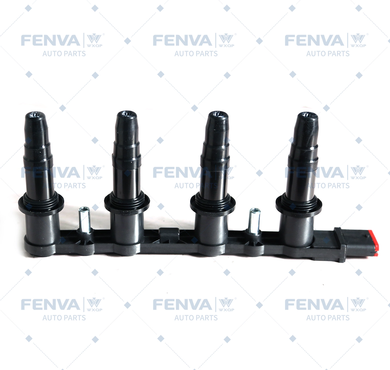 Ignition Coil (560287)