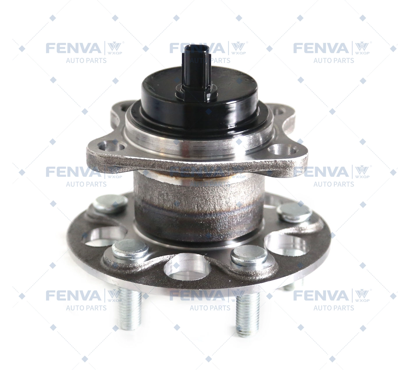 Wheel Bearing Kit (54160)