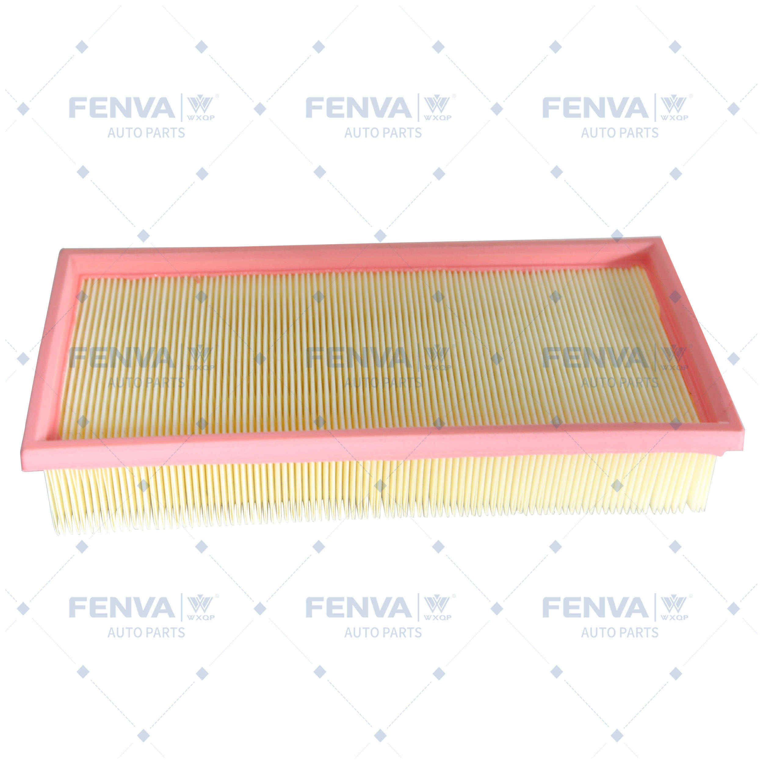 Air Filter (210717)