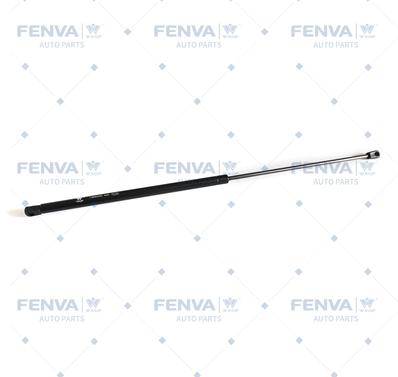 Gas Spring, bonnet (370459)