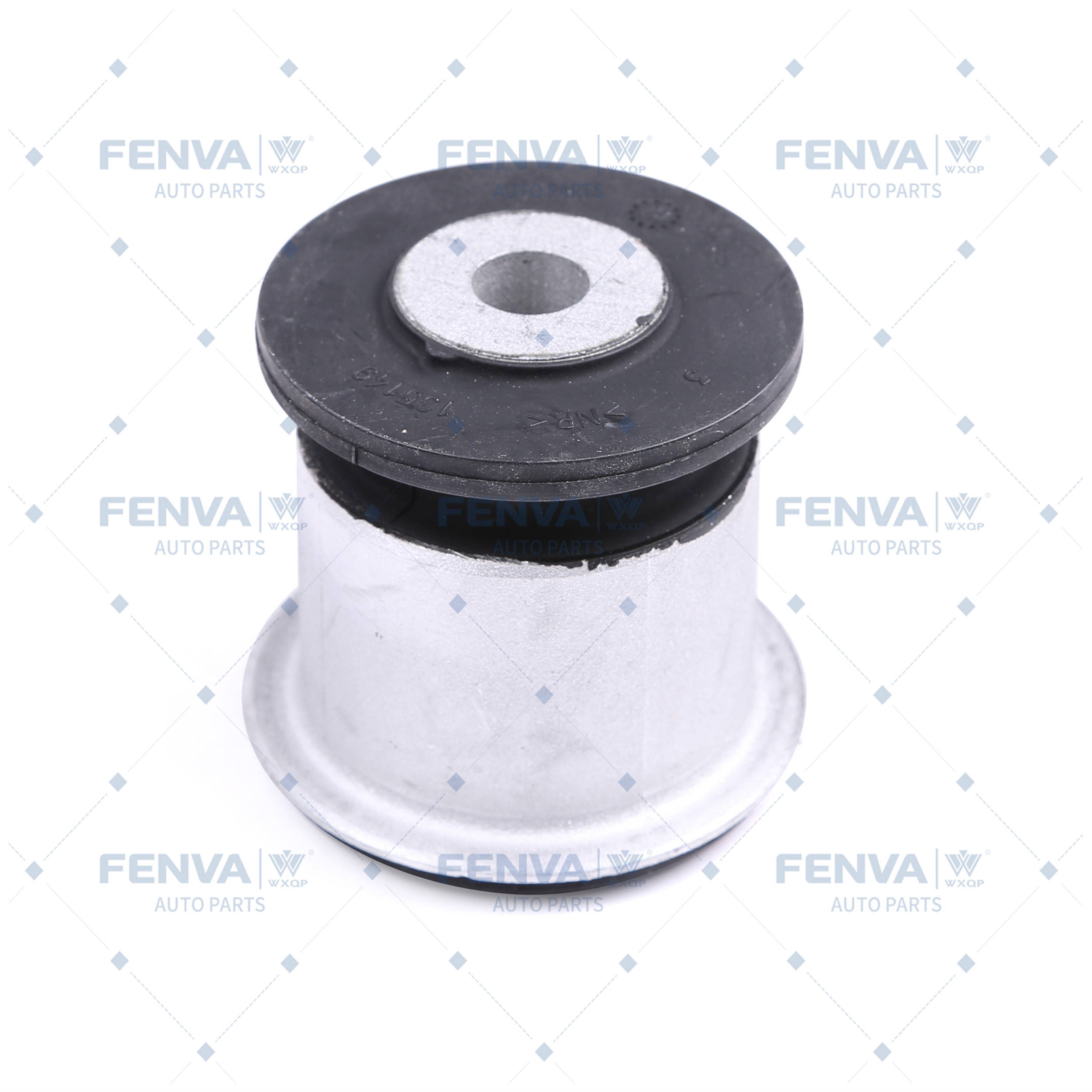 Mounting, control/trailing arm (280623)