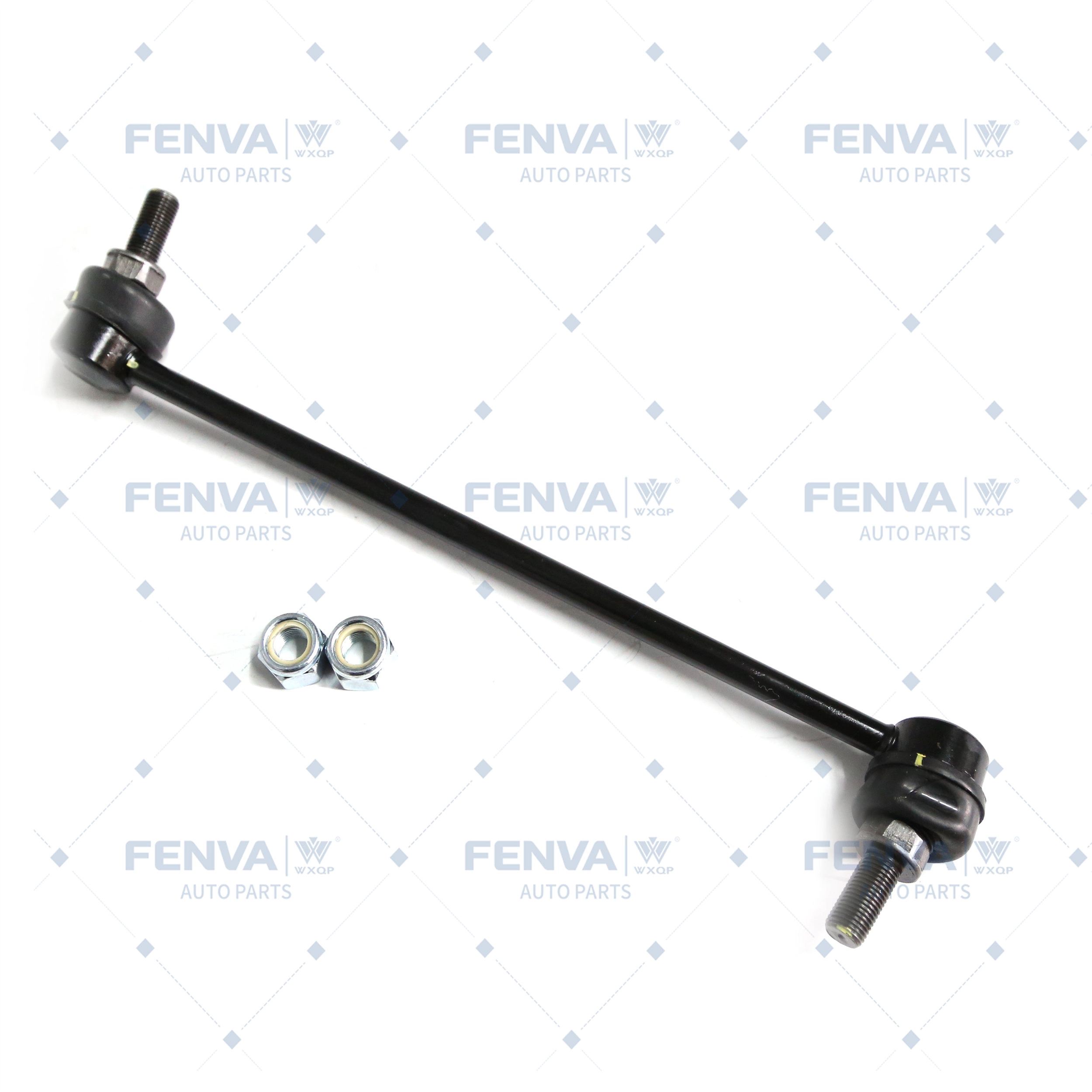 Link/Coupling Rod, stabiliser bar