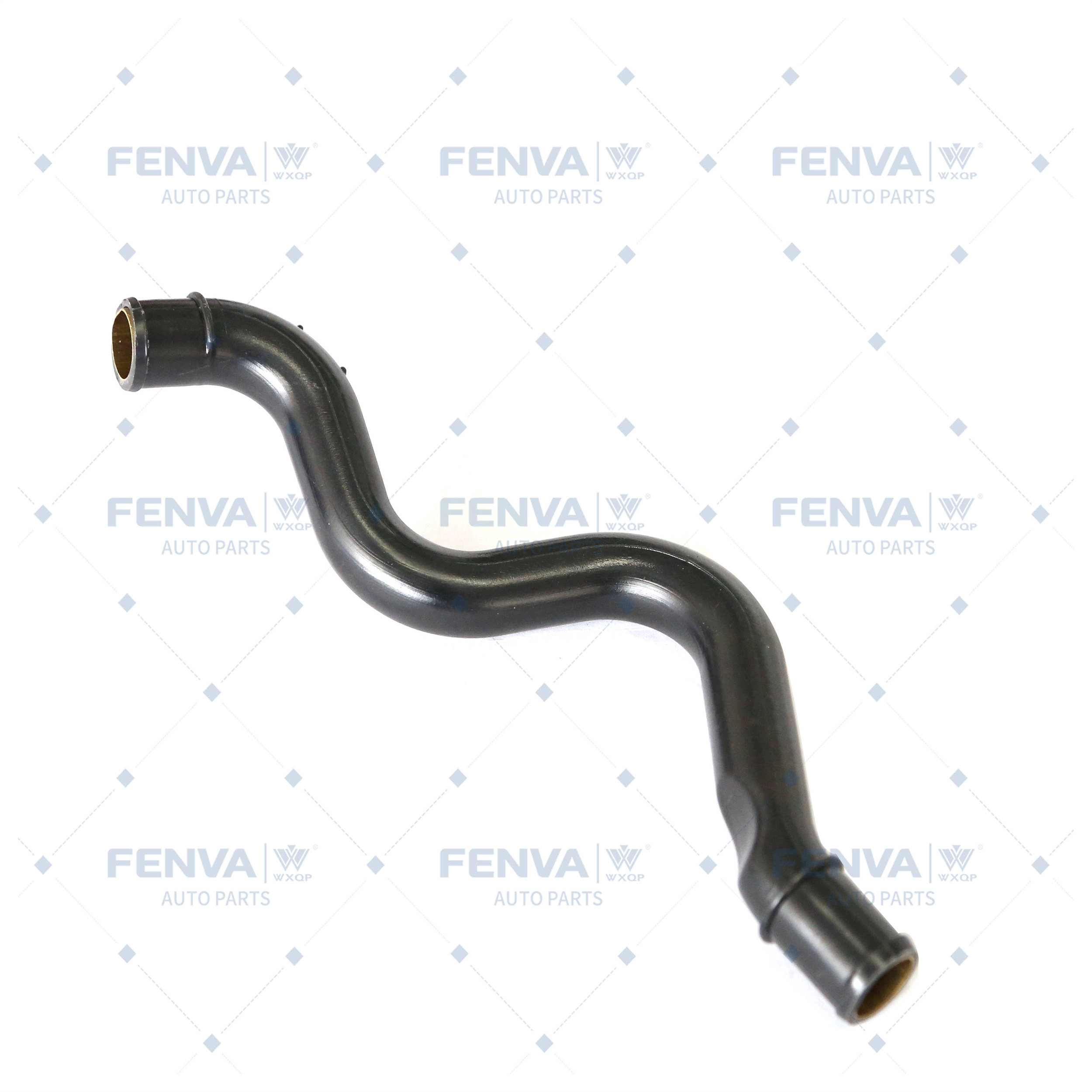 Hose, crankcase ventilation