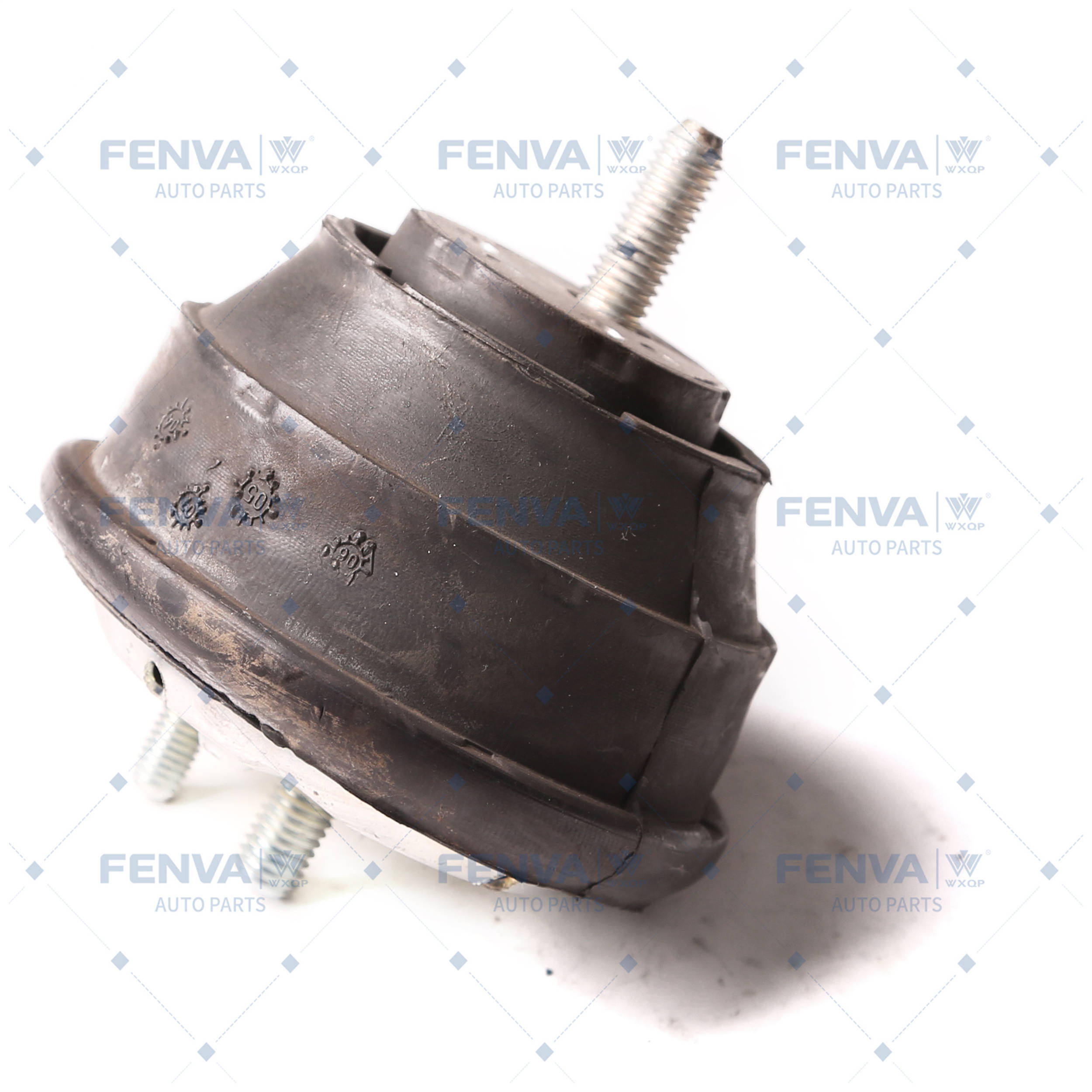 Mounting, engine (280553)