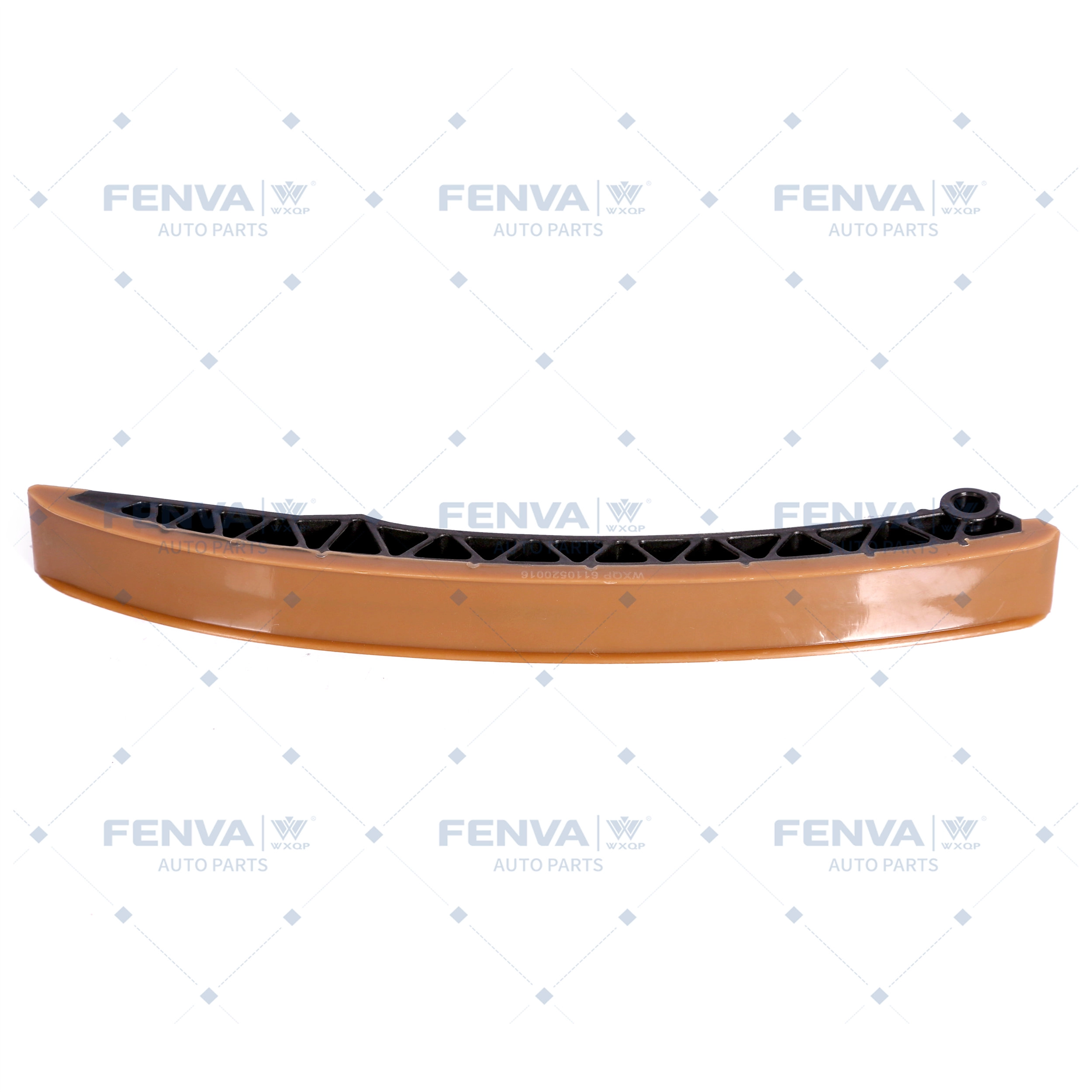 Guide, timing chain (110923)