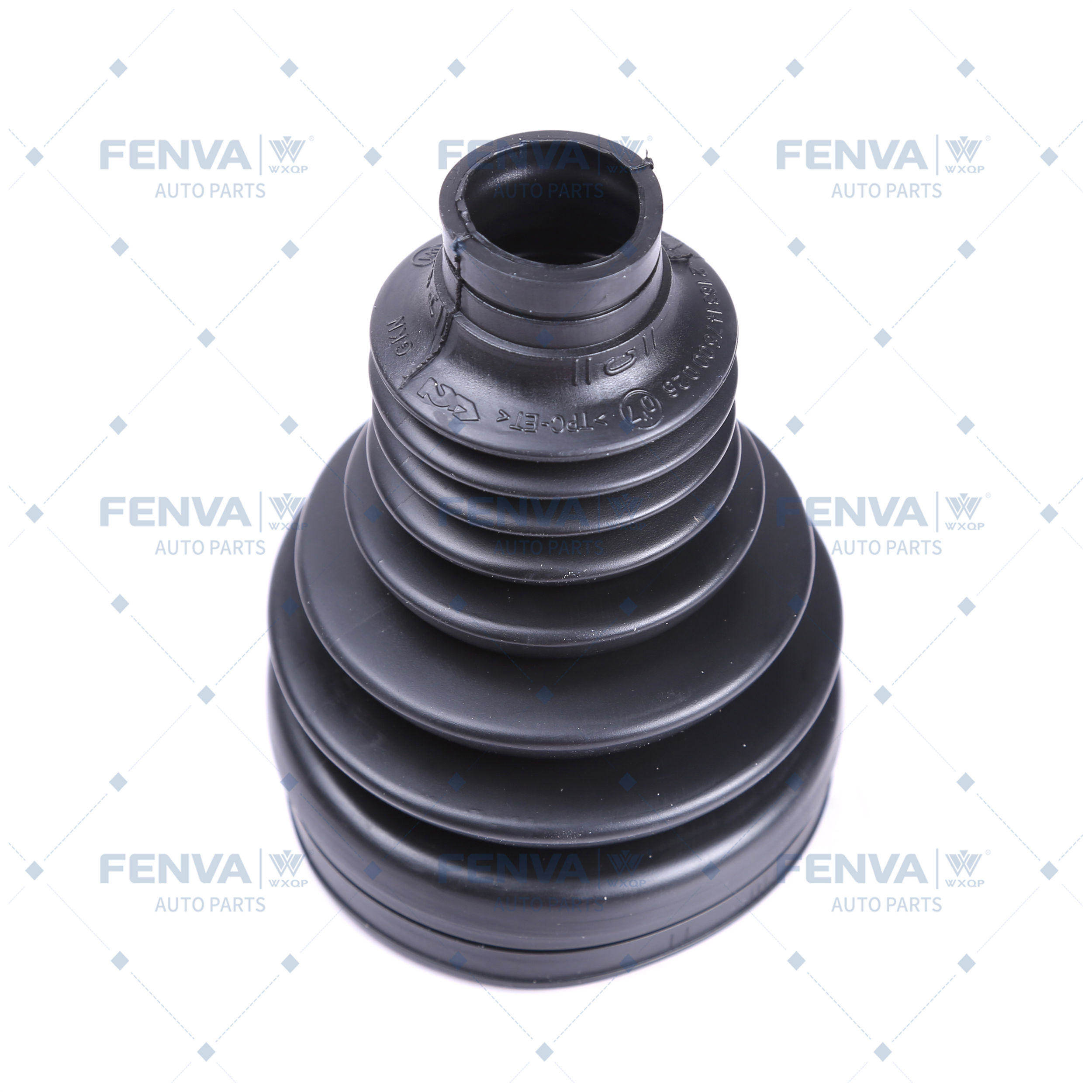 Bellow Kit, drive shaft (280485)