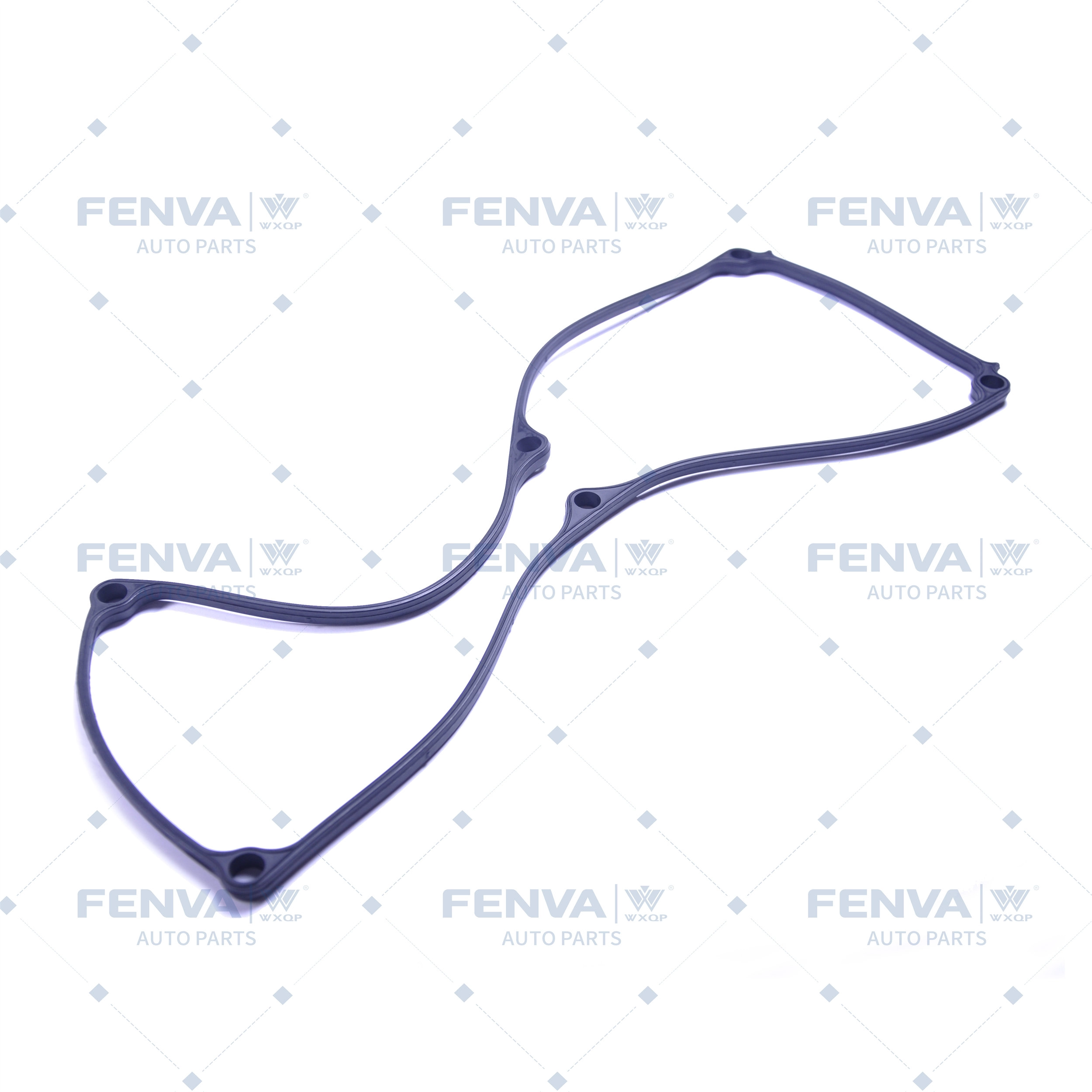 Gasket, cylinder head cover (10025)
