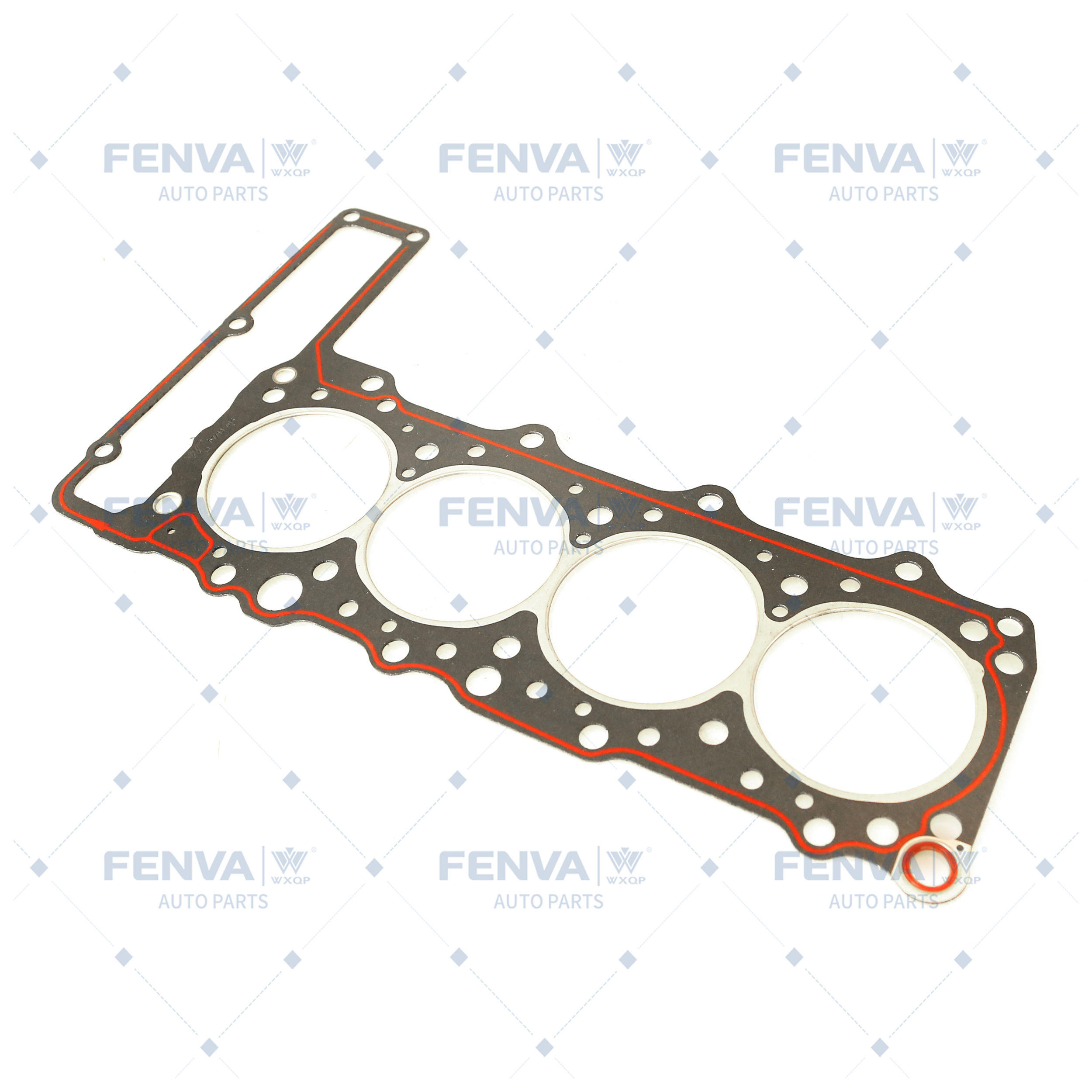 Gasket, cylinder head (111329)