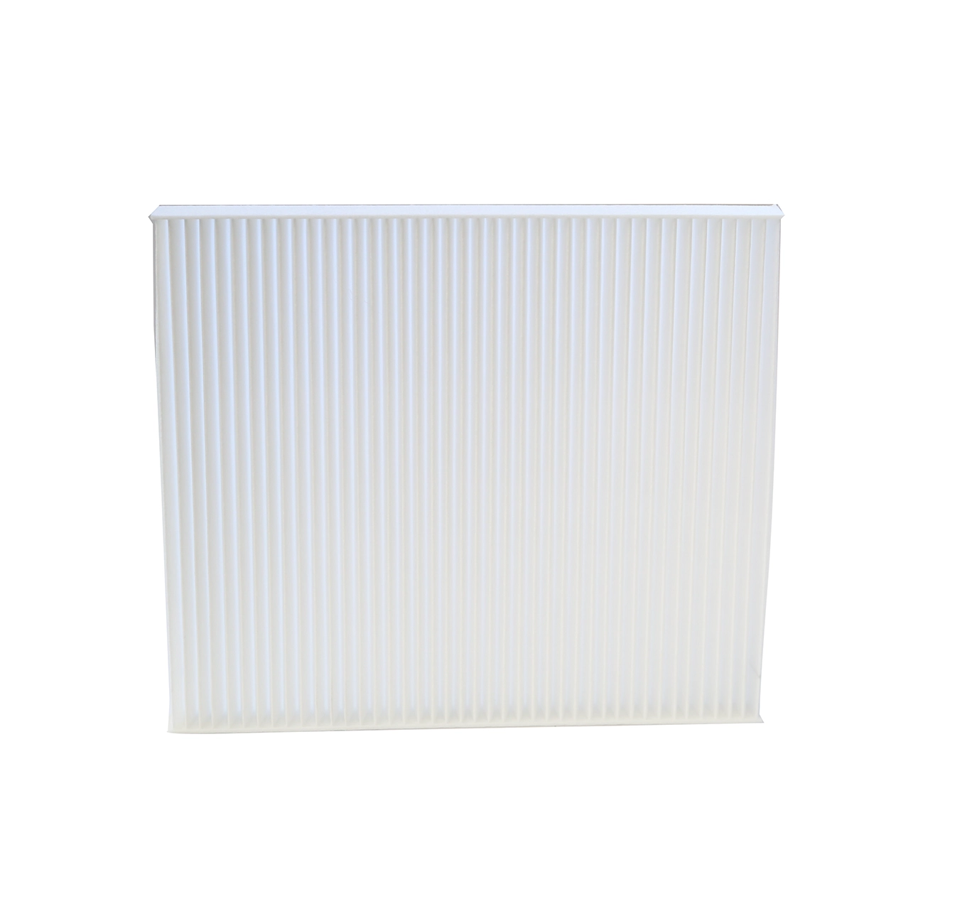 Filter, cabin air