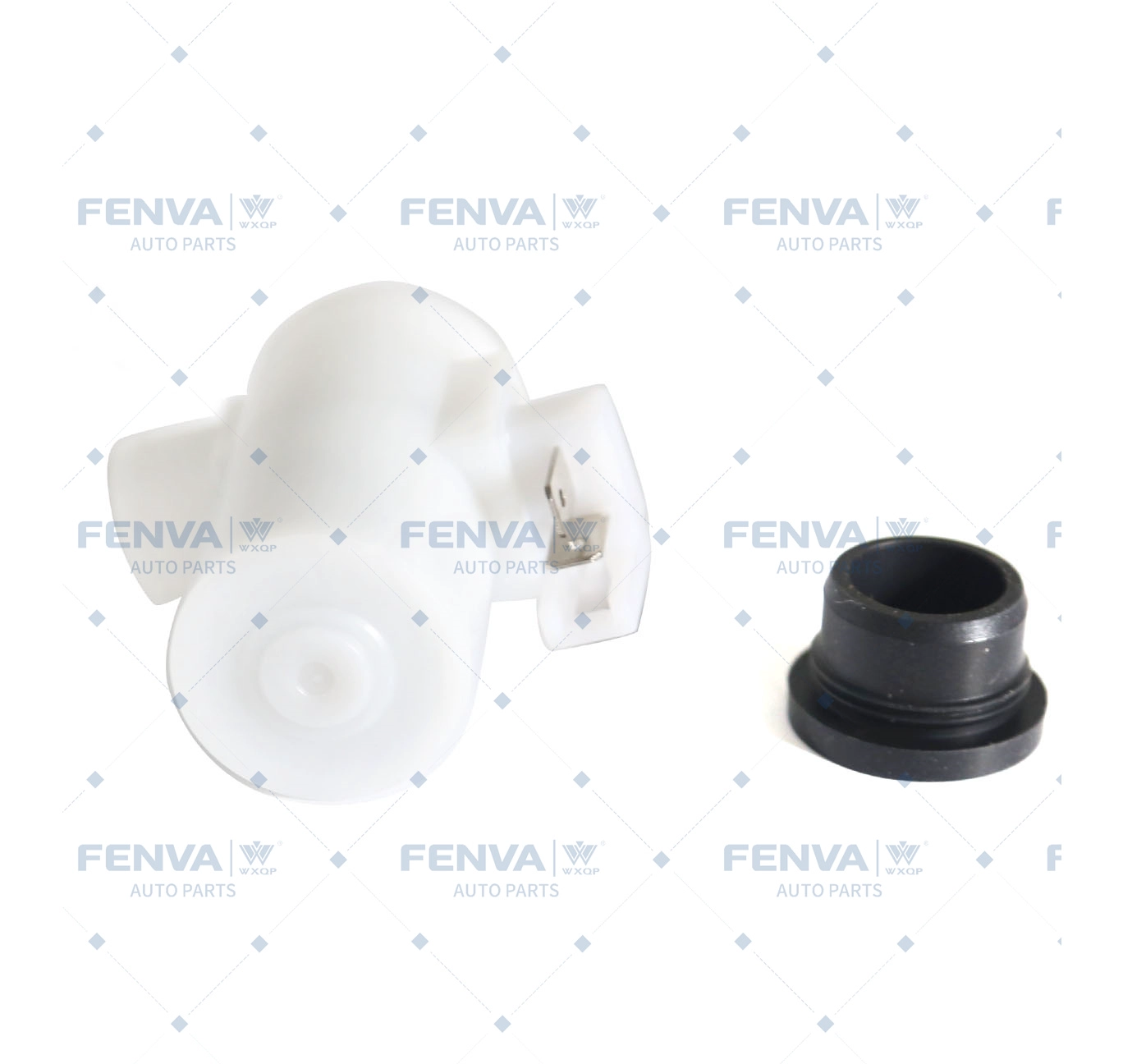 Washer Fluid Pump, window cleaning