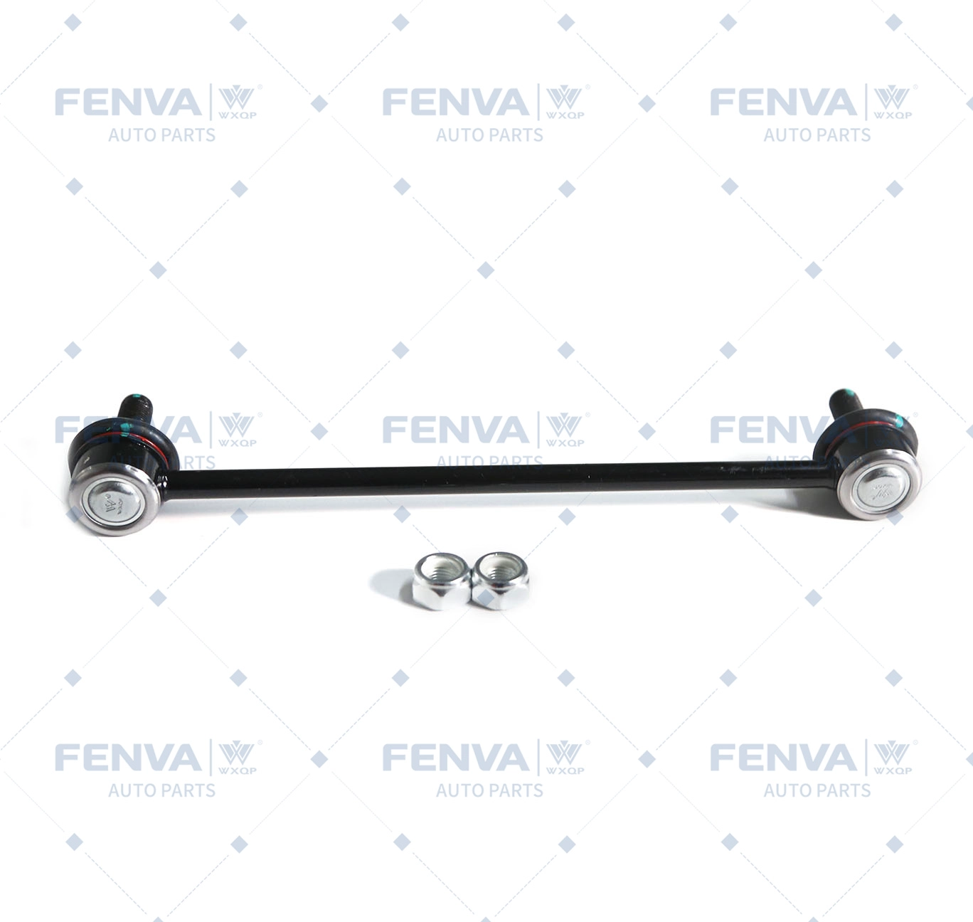 Link/Coupling Rod, stabiliser bar