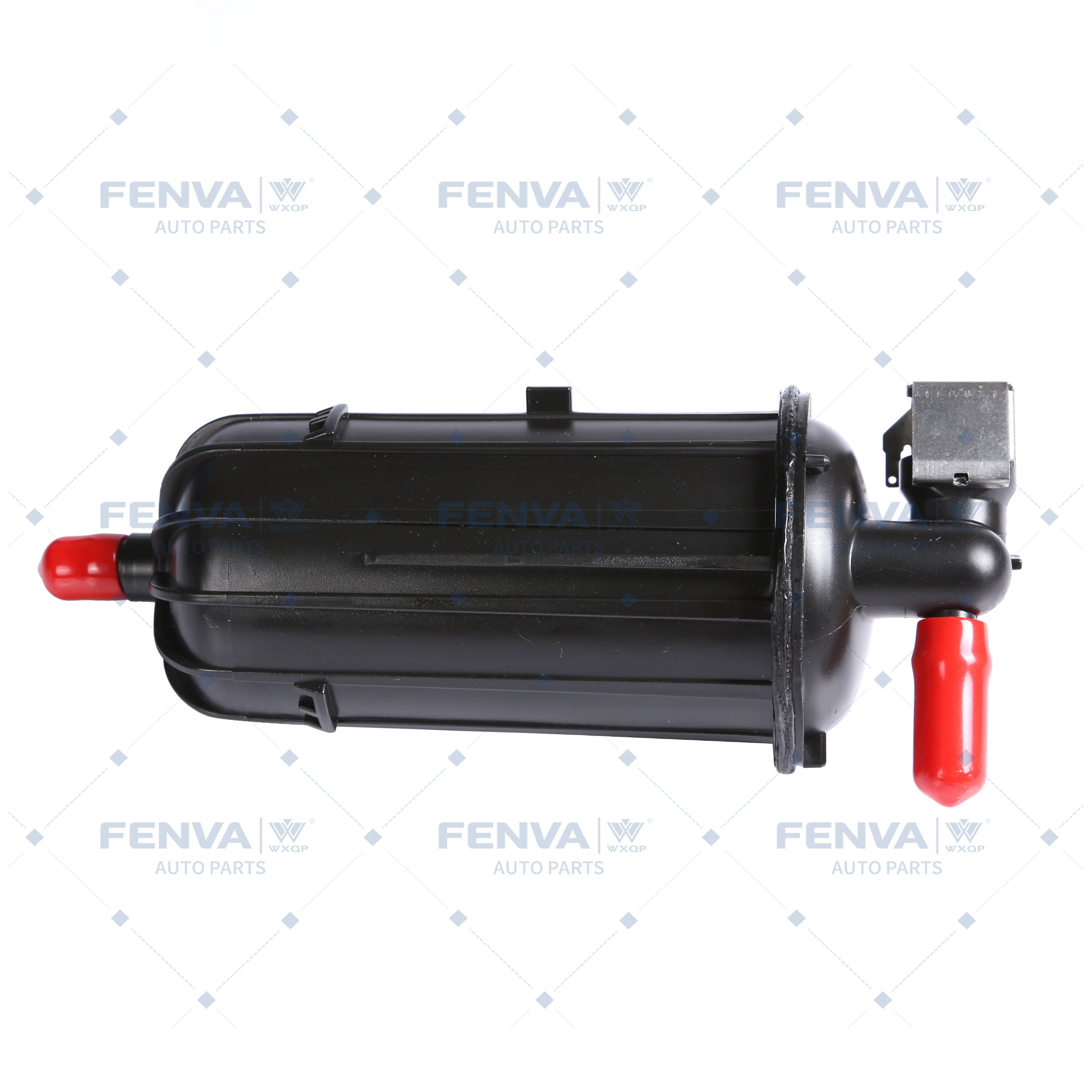 Fuel Filter (313527)