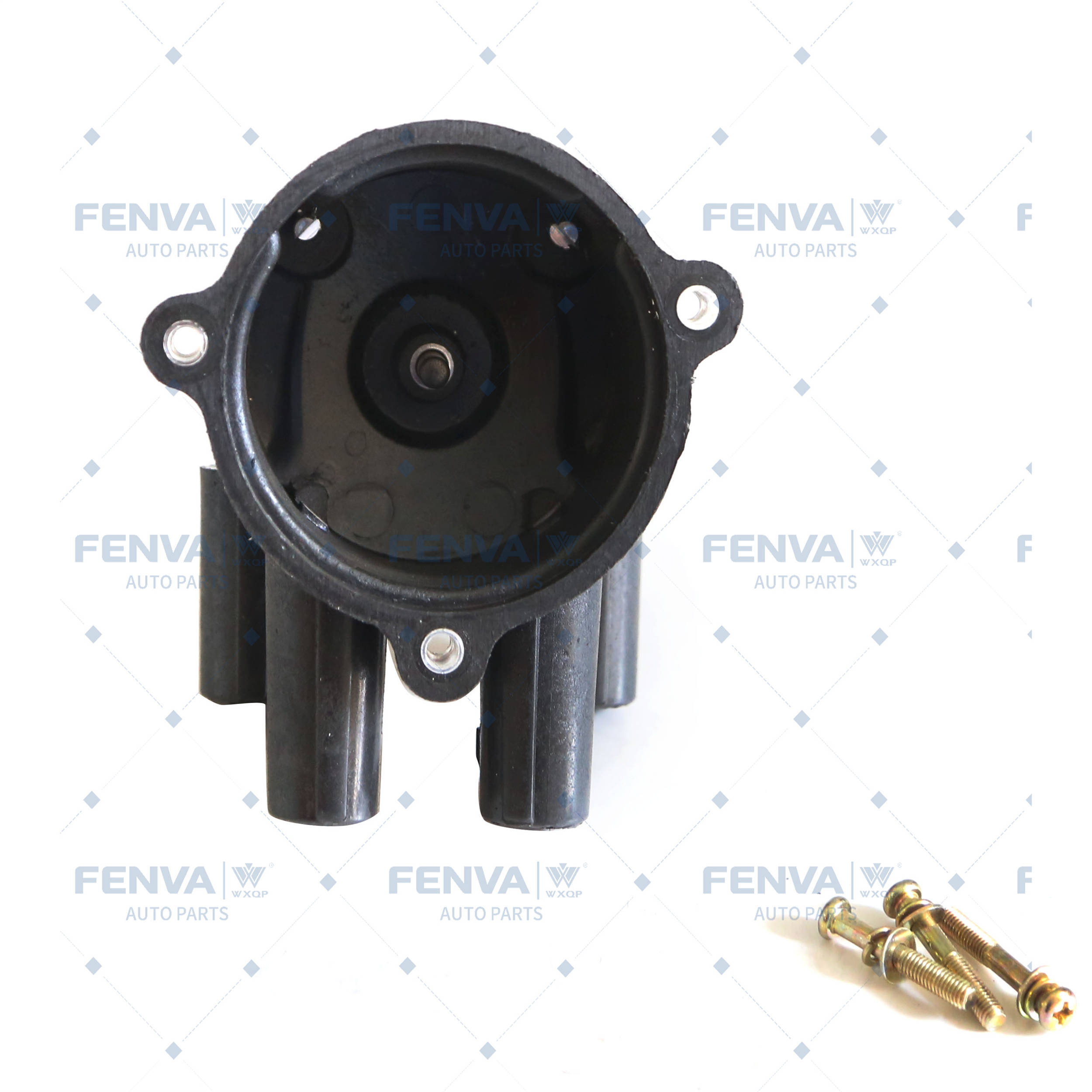 Distributor Cap