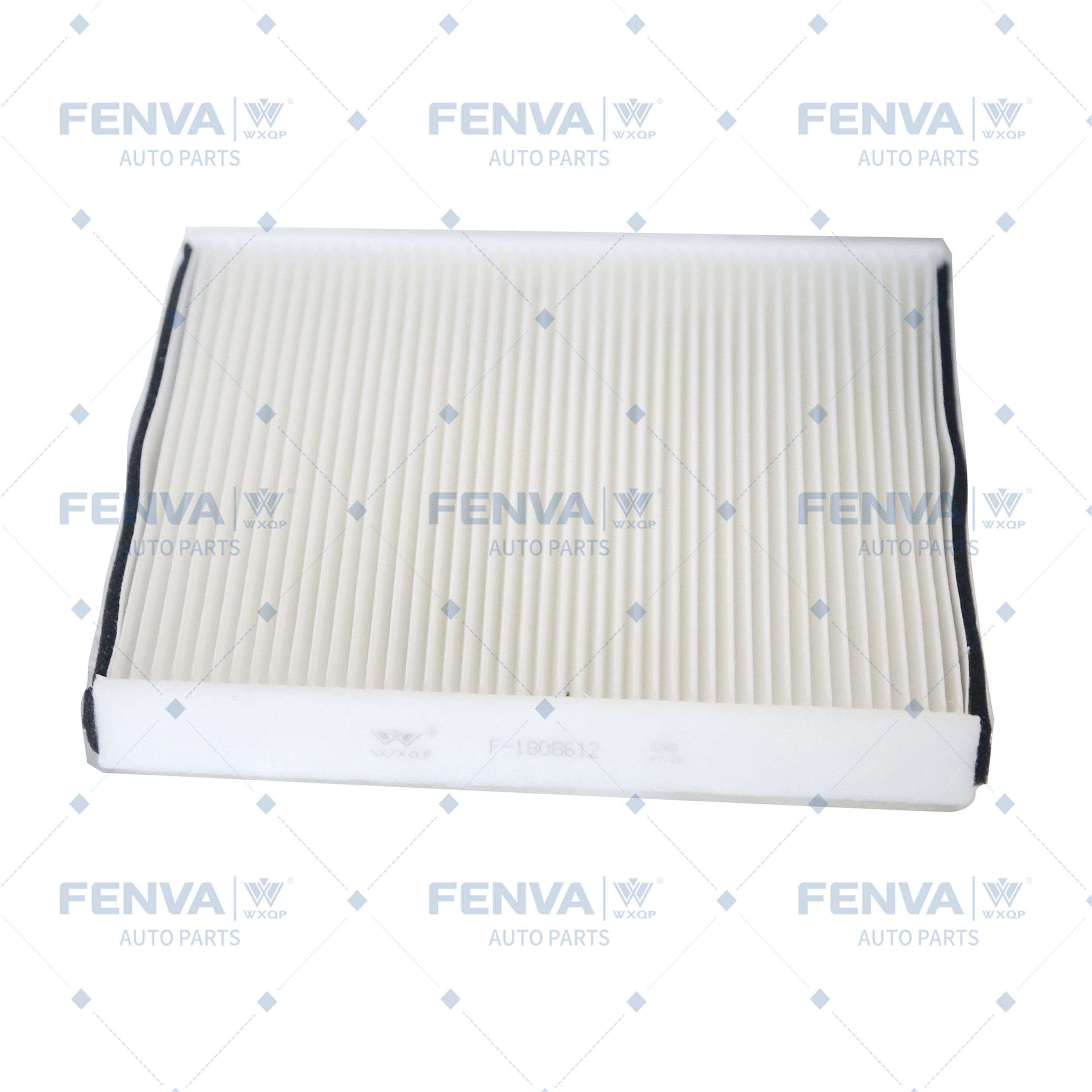 Filter, cabin air (560971)