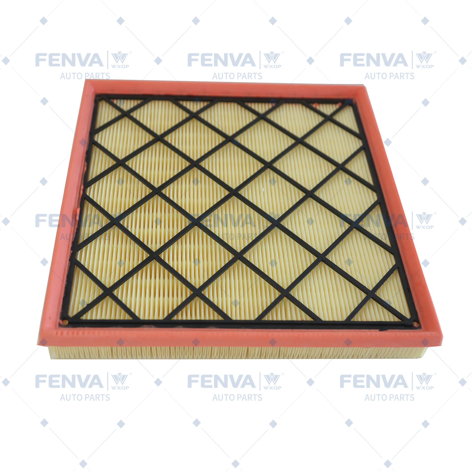 Air Filter (510857)