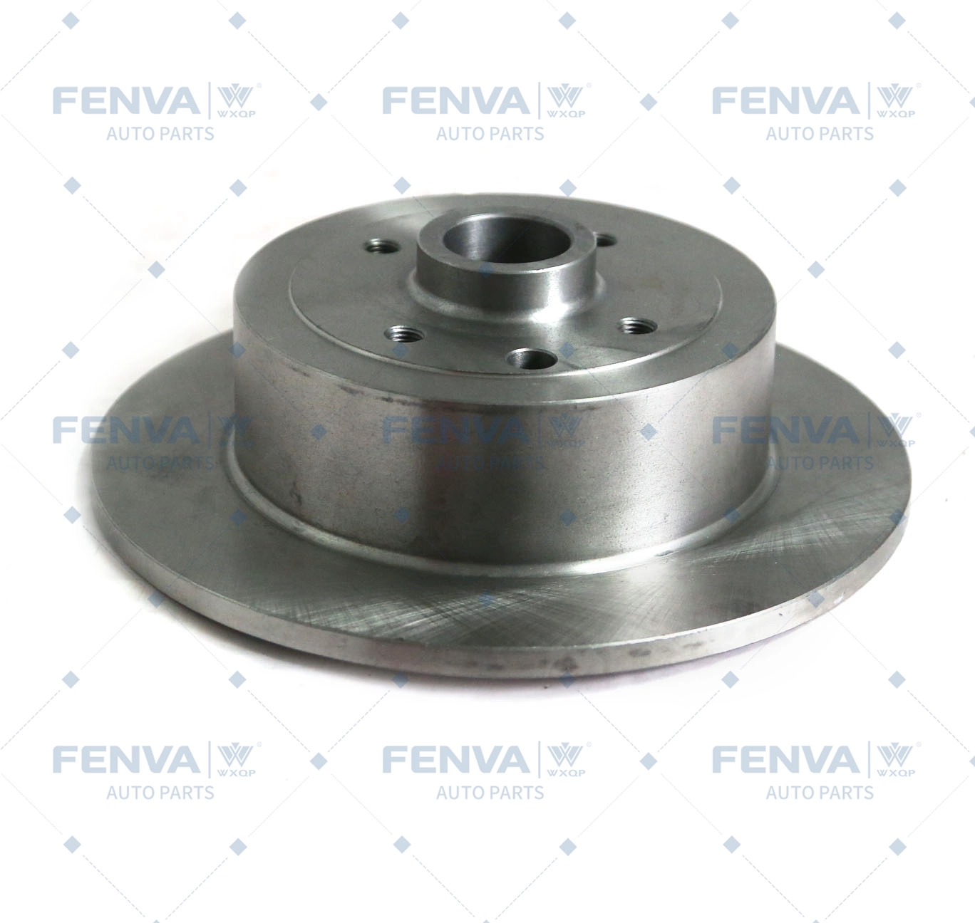 Brake Disc (560179)