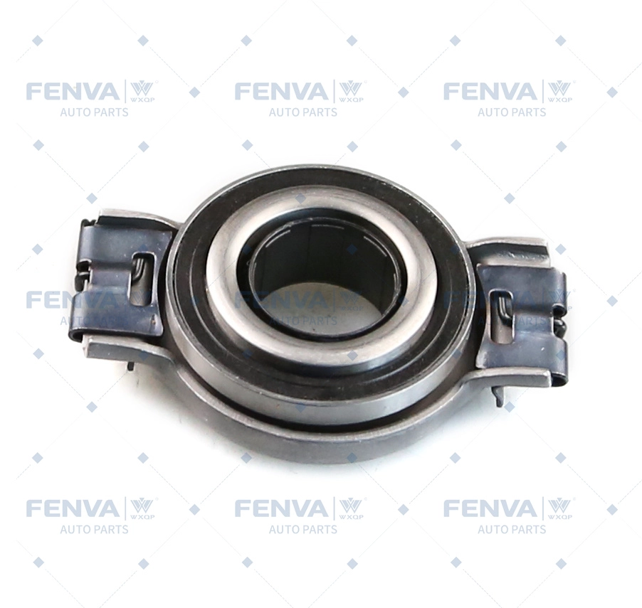 Clutch Release Bearing (361637)