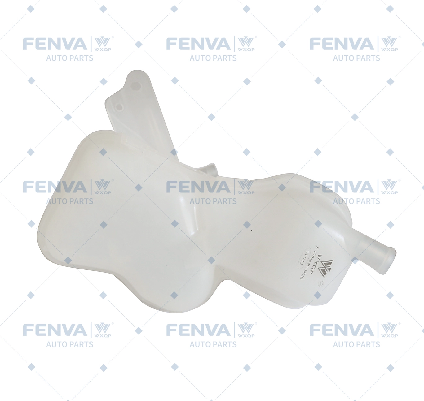 Expansion Tank, coolant (560645)
