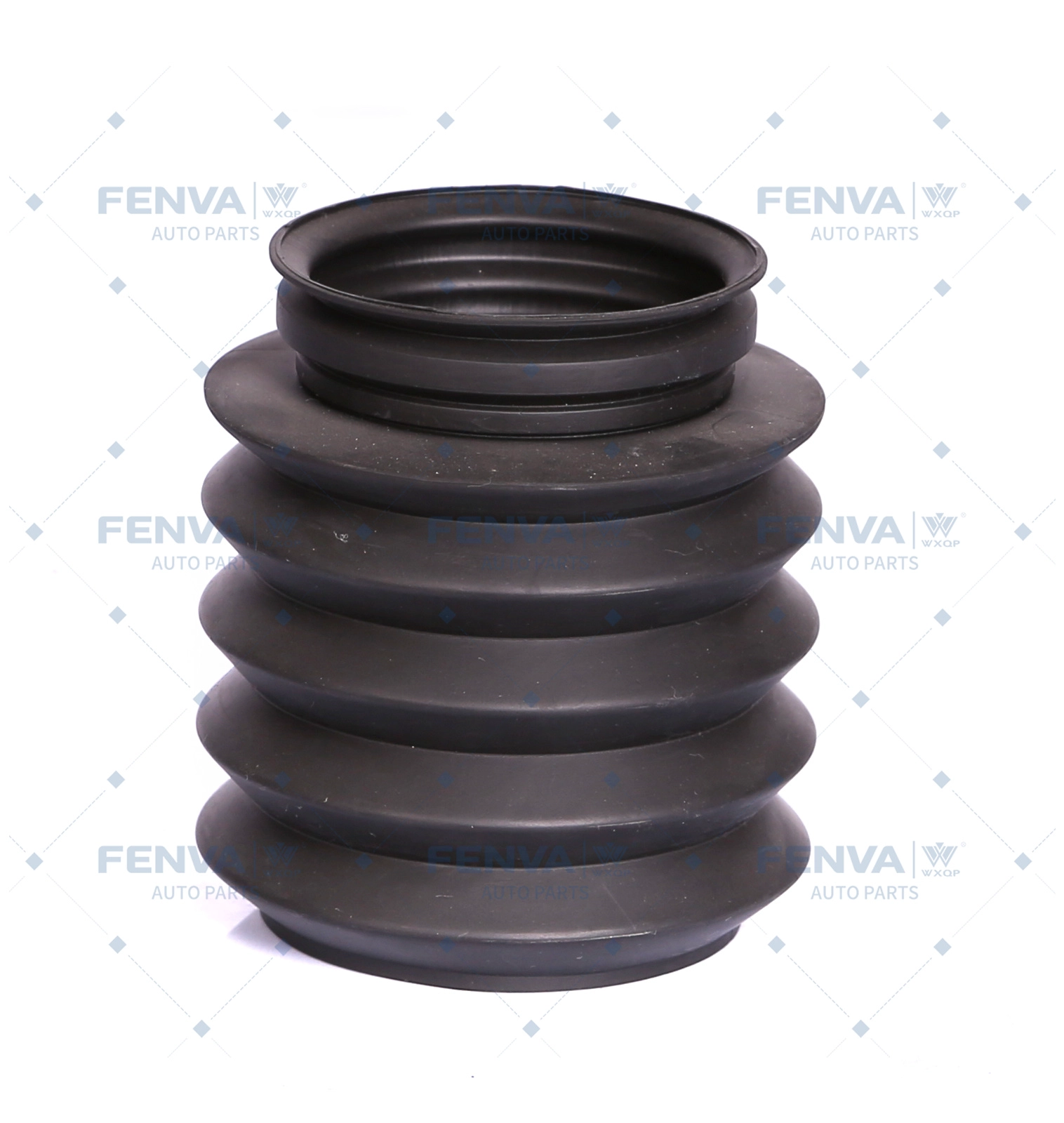 Protective Cap/Bellow, shock absorber (280191)