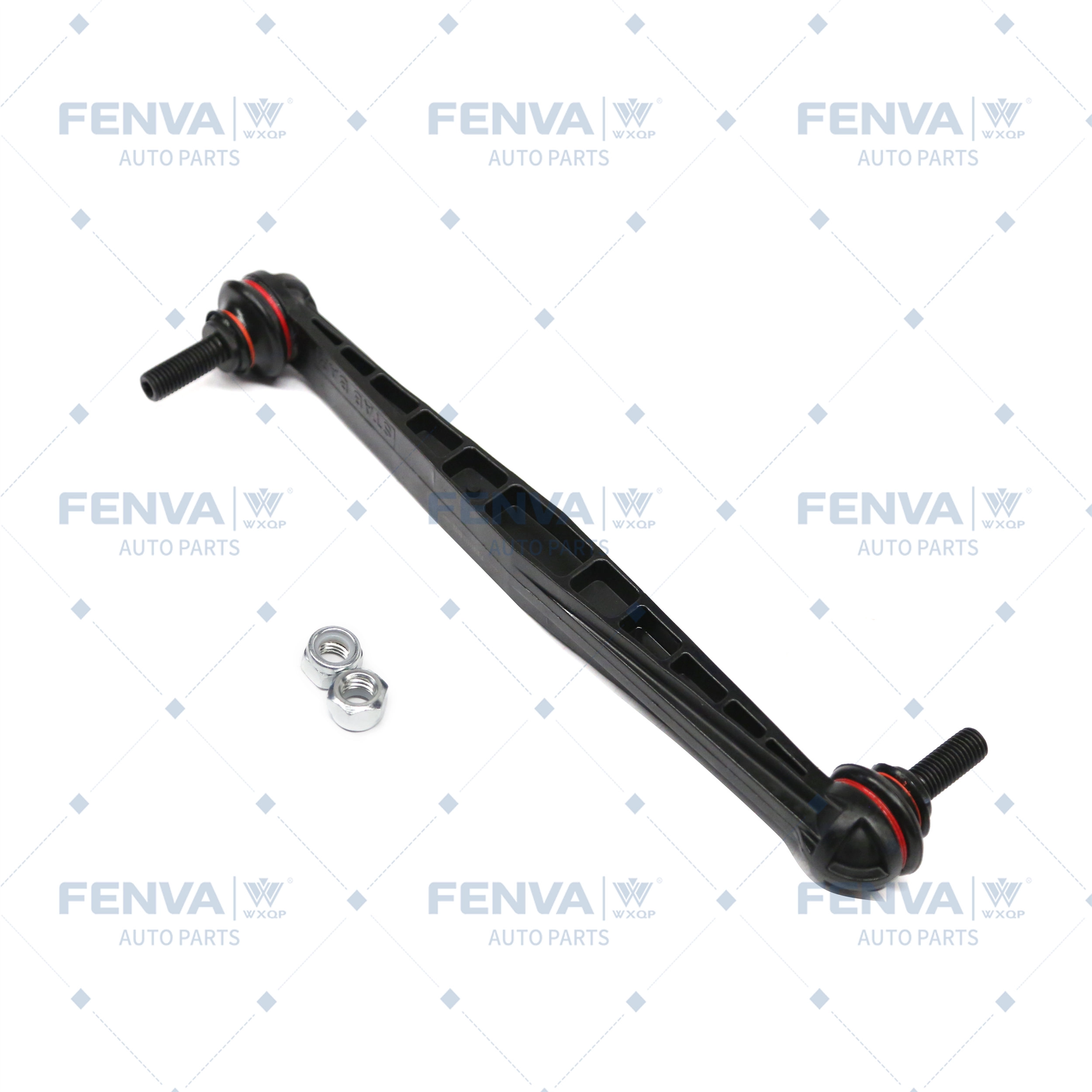 Link/Coupling Rod, stabiliser bar