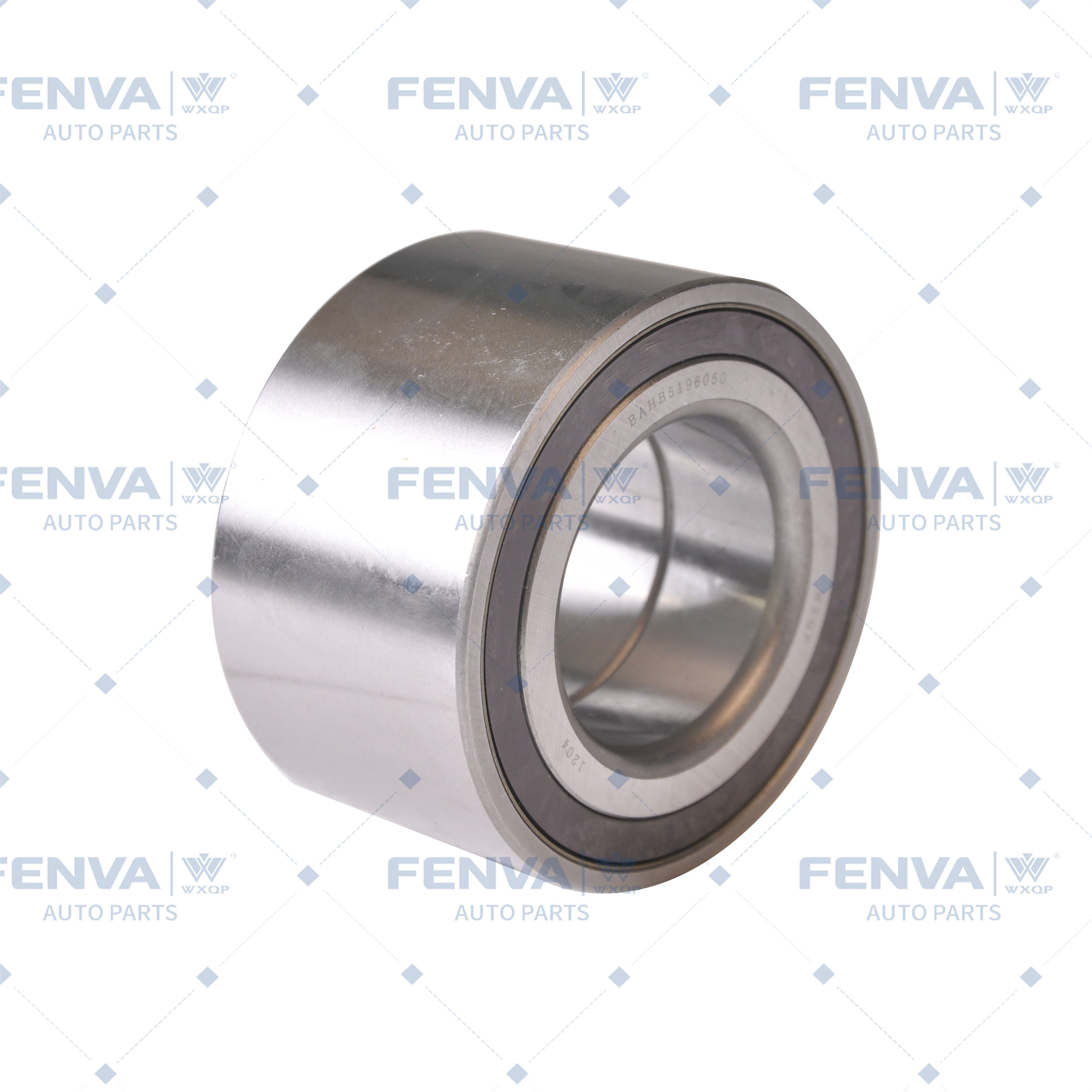 Wheel Bearing