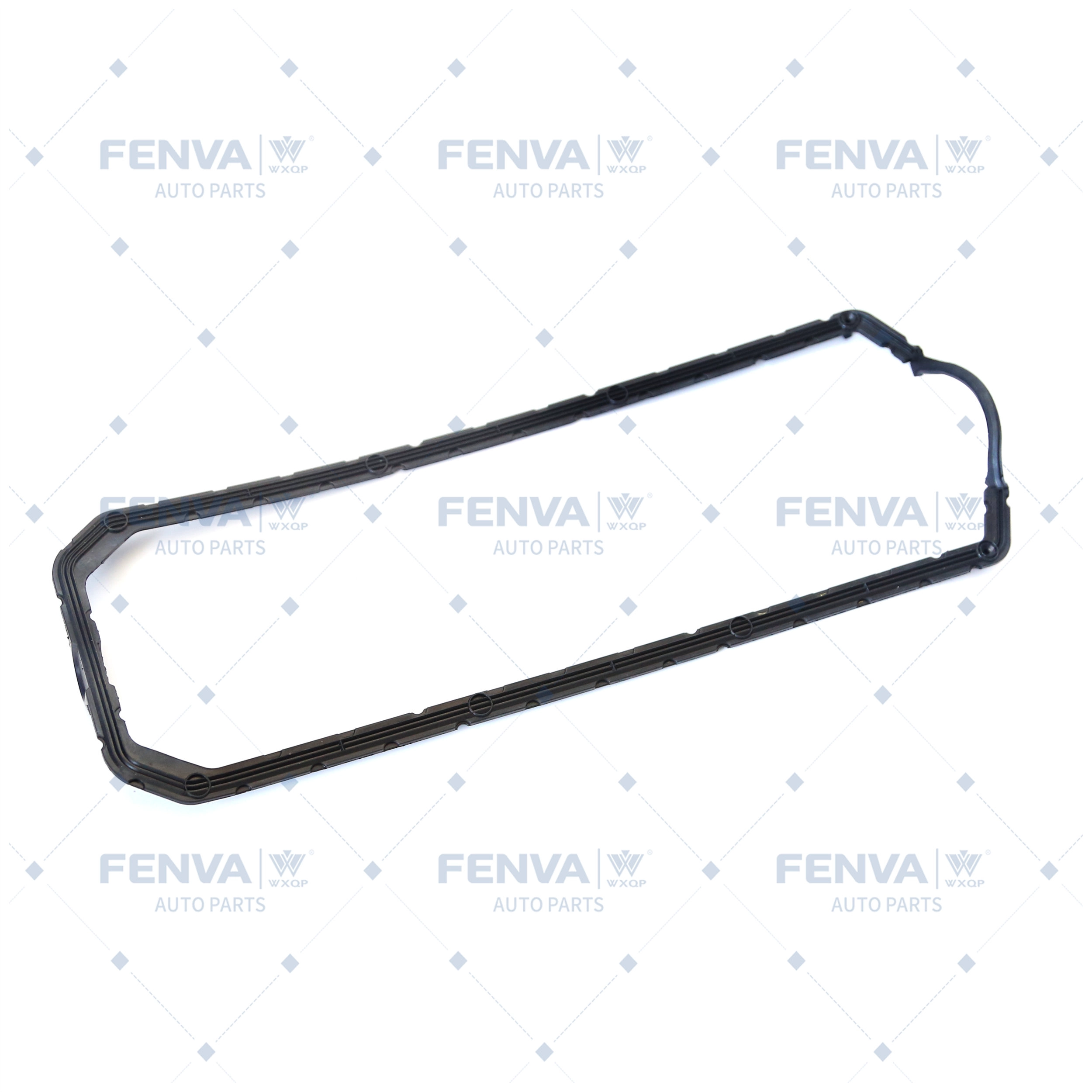 Gasket, cylinder head cover