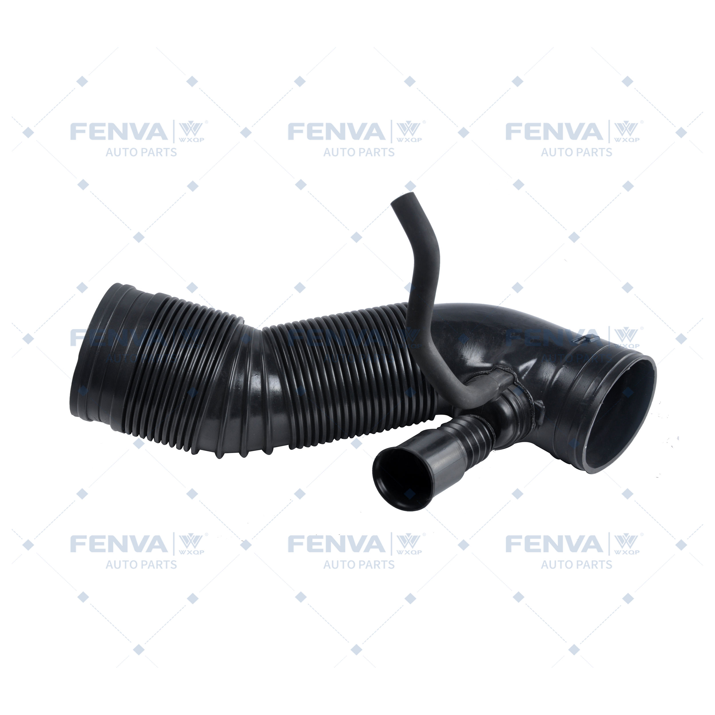 Hose, air supply (320585)