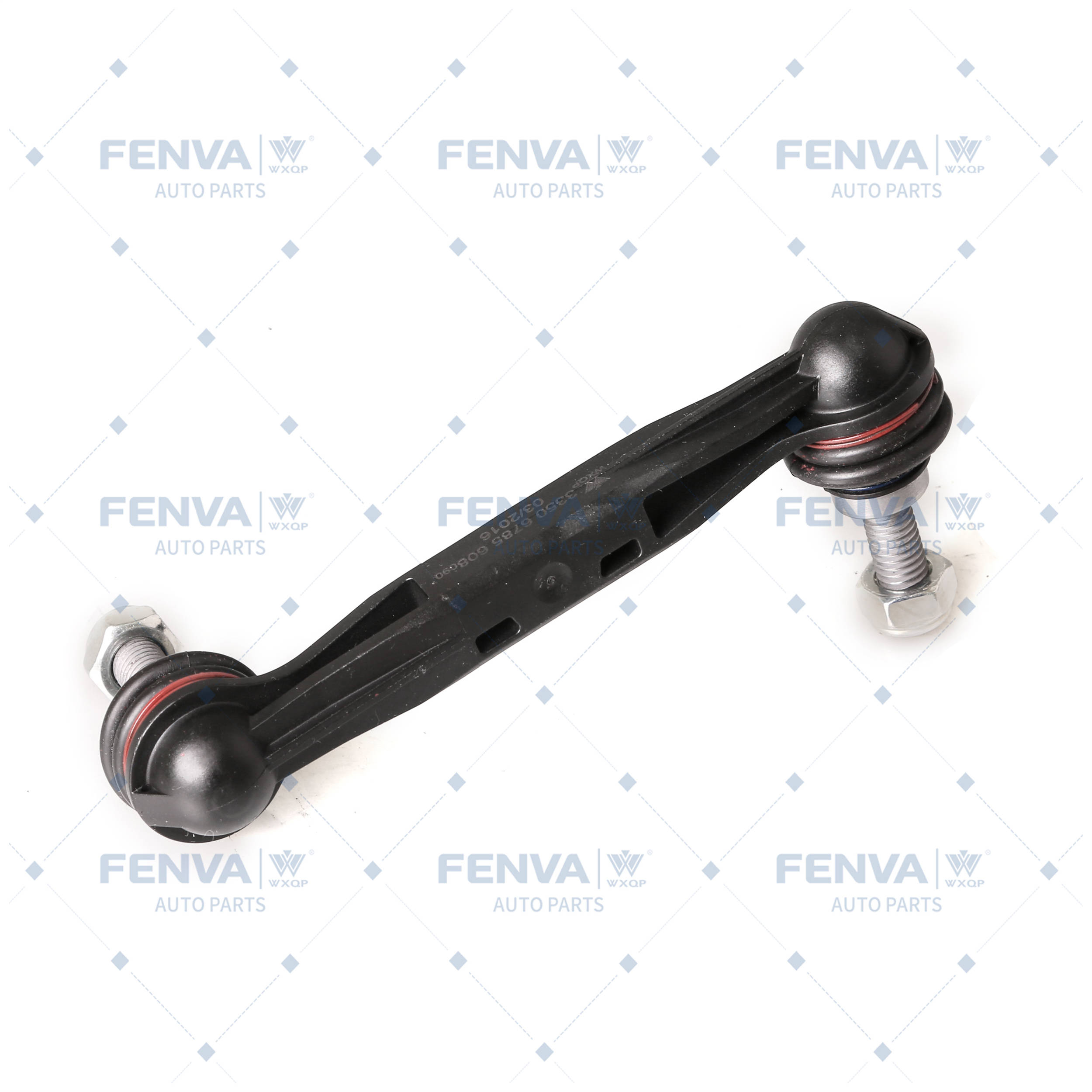 Link/Coupling Rod, stabiliser bar