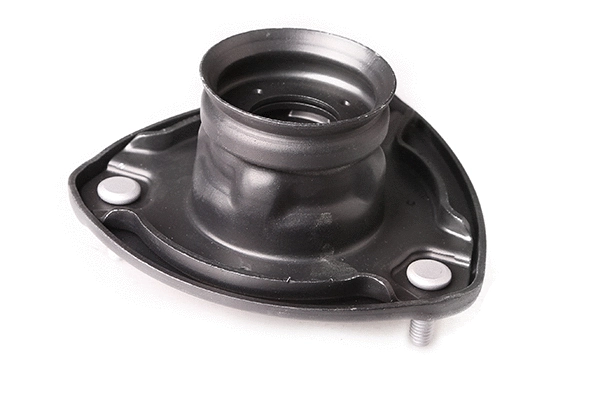 Suspension Strut Support Mount (52523)