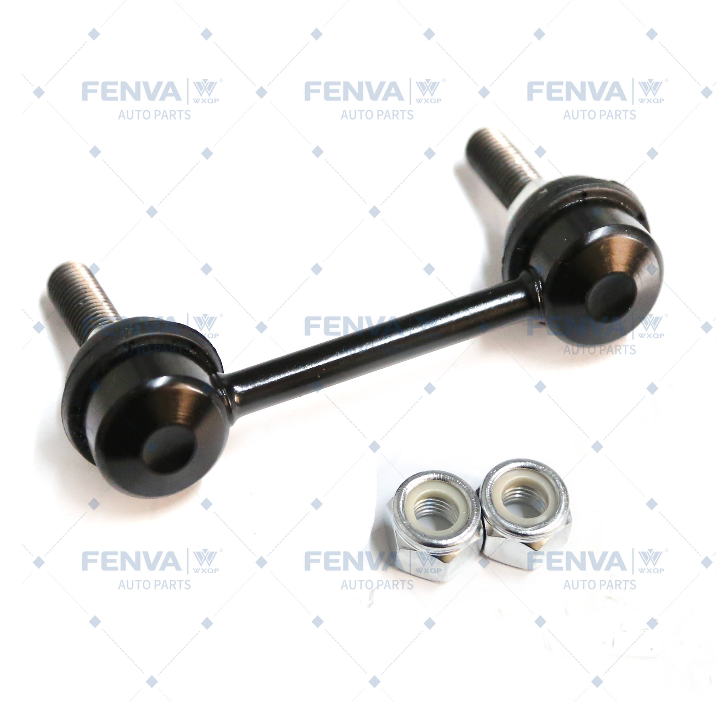 Link/Coupling Rod, stabiliser bar