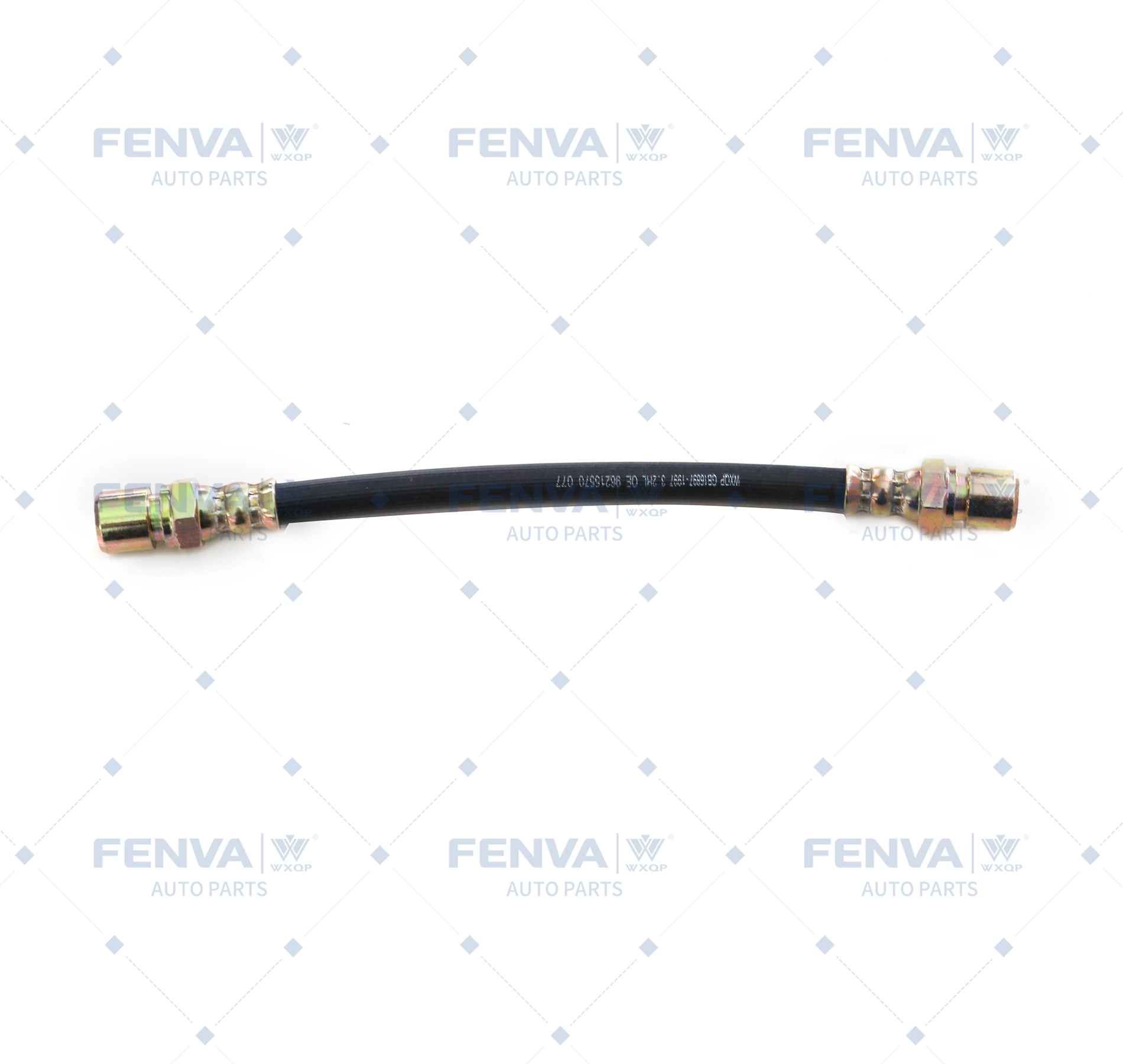 Brake Hose (540109)