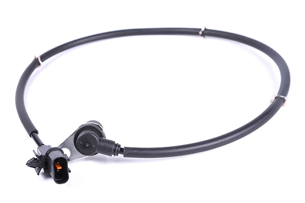 Sensor, wheel speed (11683)