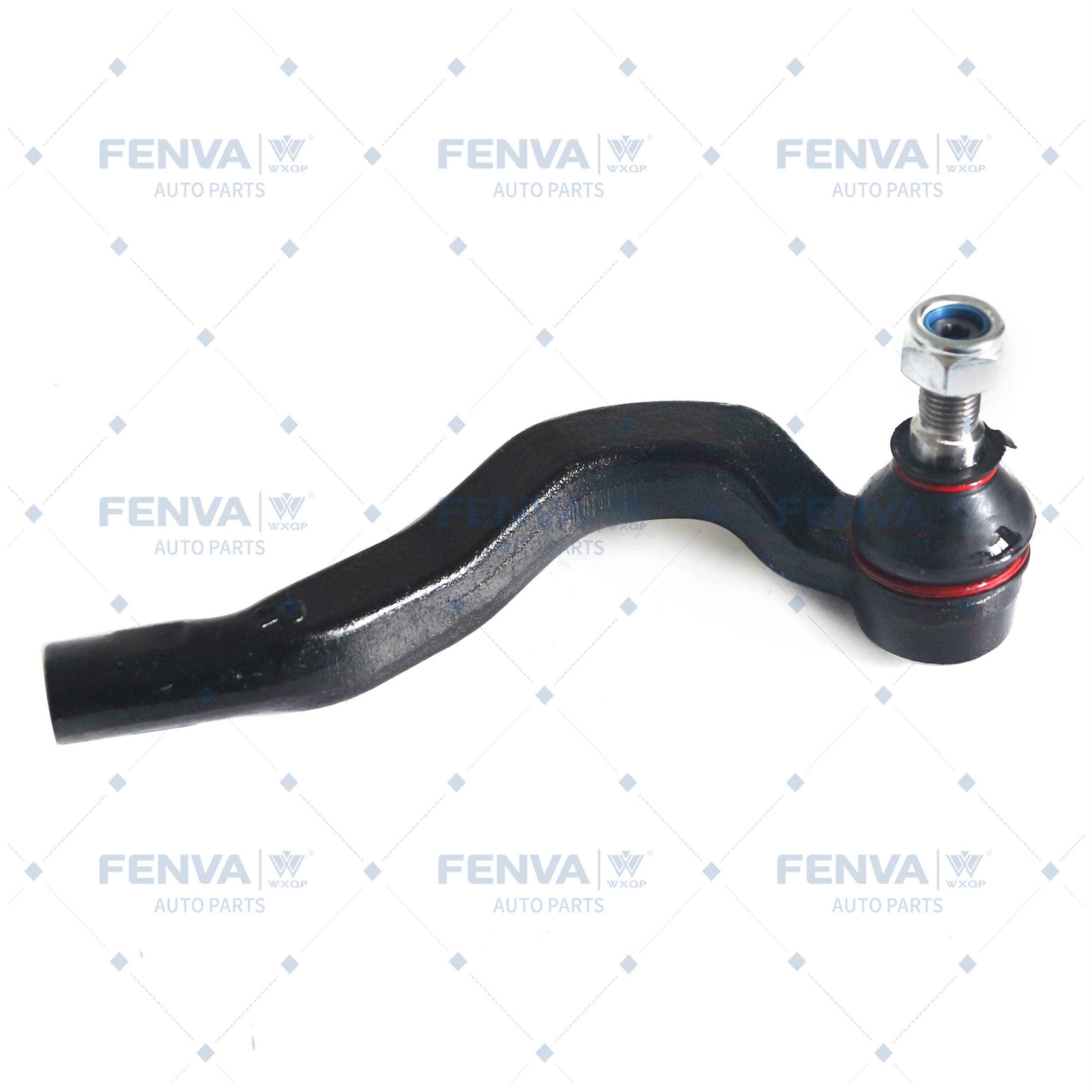 Tie Rod End