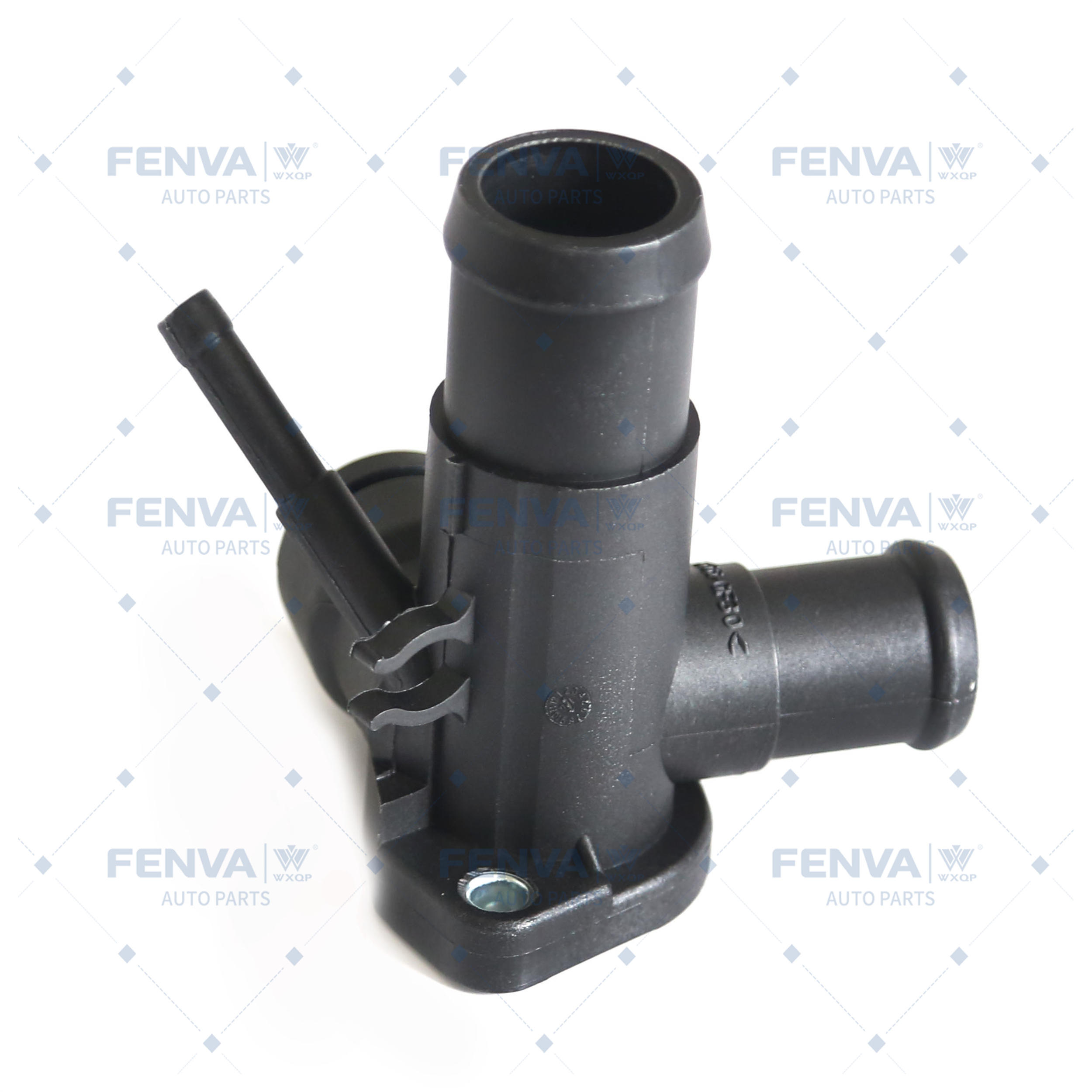 Coolant Flange (320251)