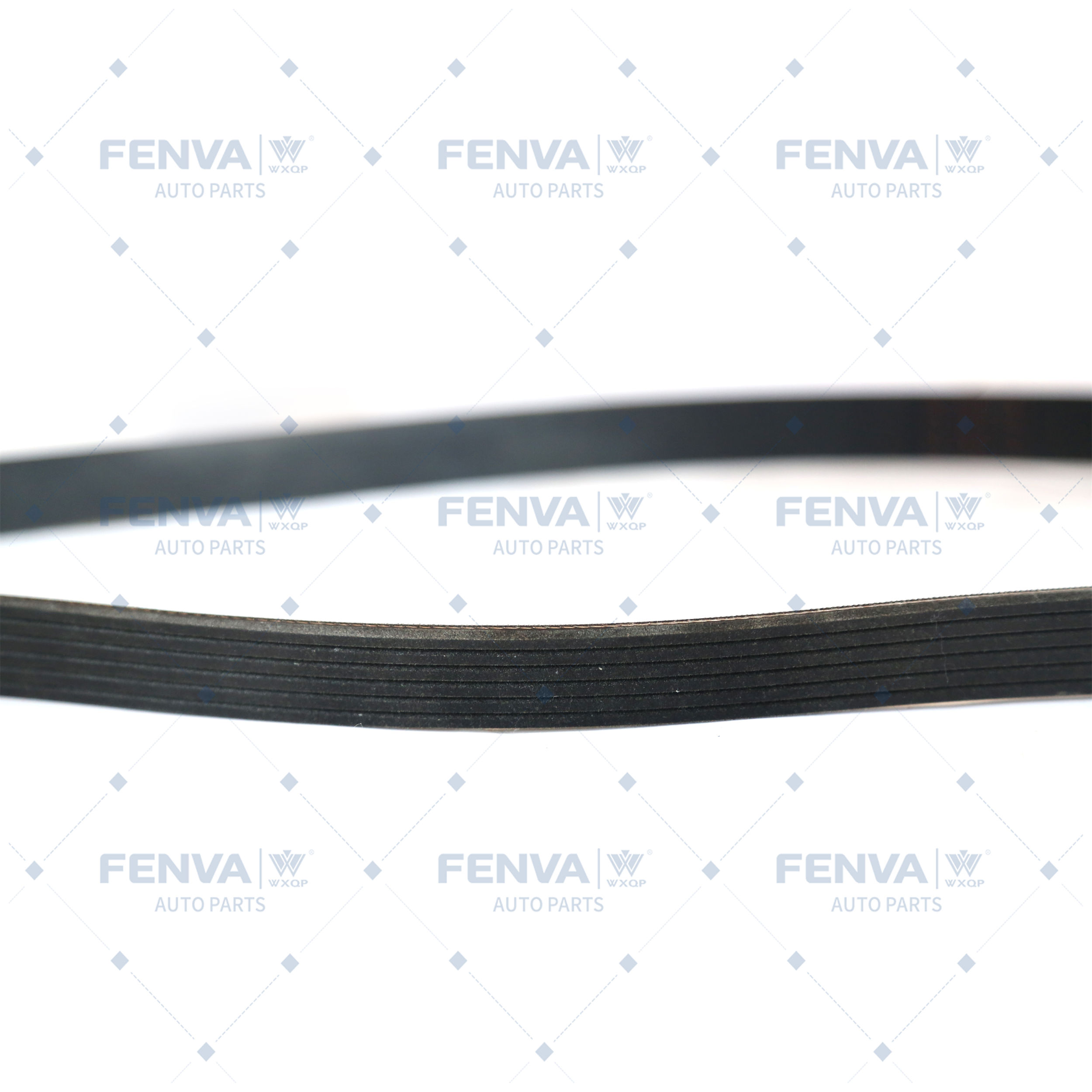V-Ribbed Belt