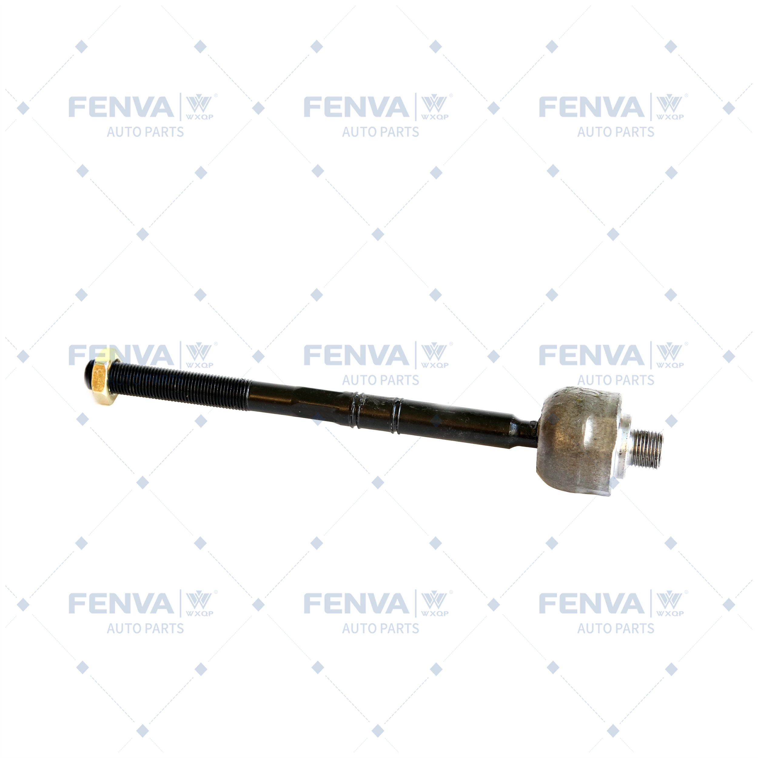 Inner Tie Rod (160191)
