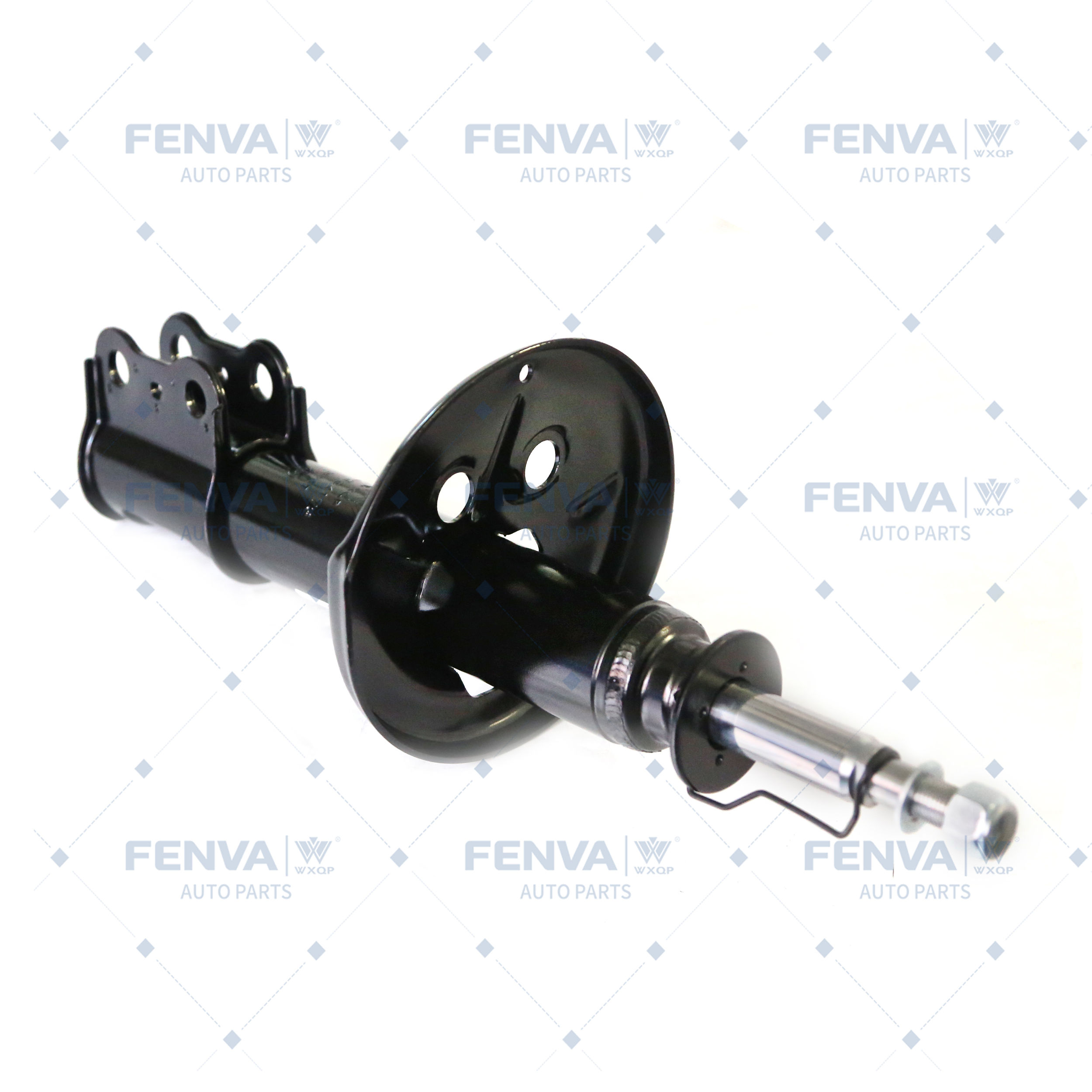 Shock Absorber (54306)