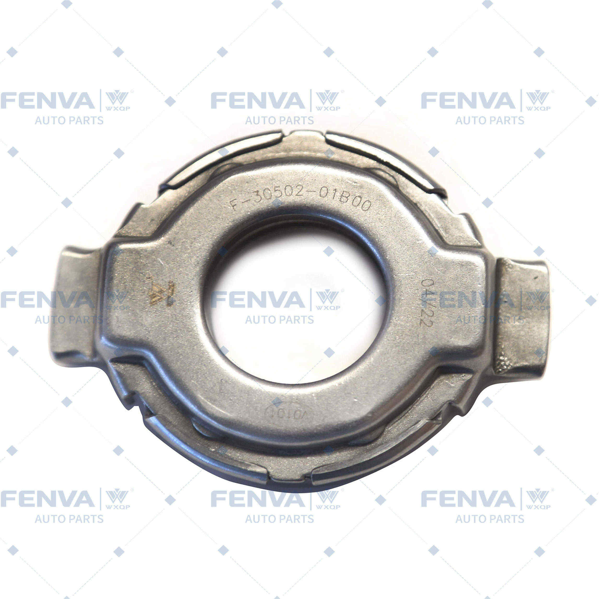 Clutch Release Bearing