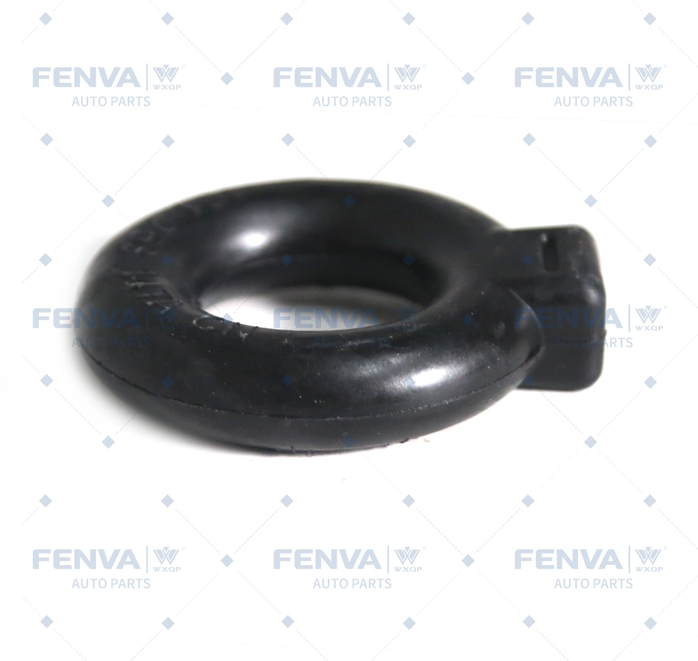 Rubber Mount, muffler
