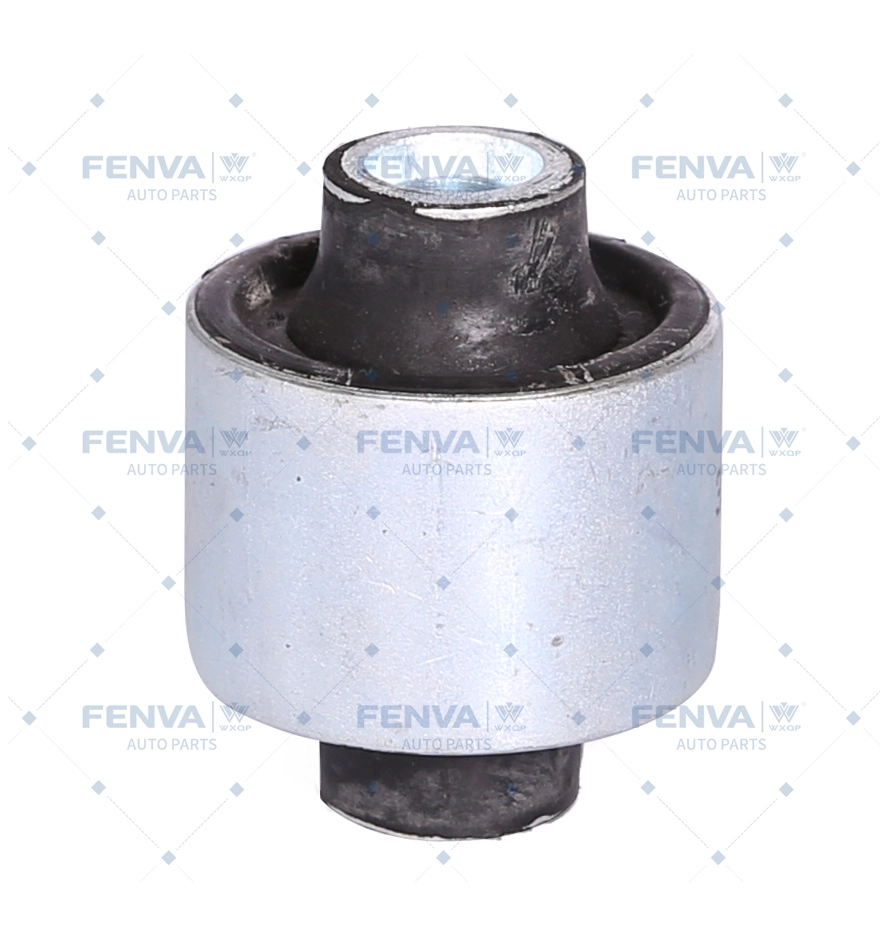 Mounting, control/trailing arm (280339)