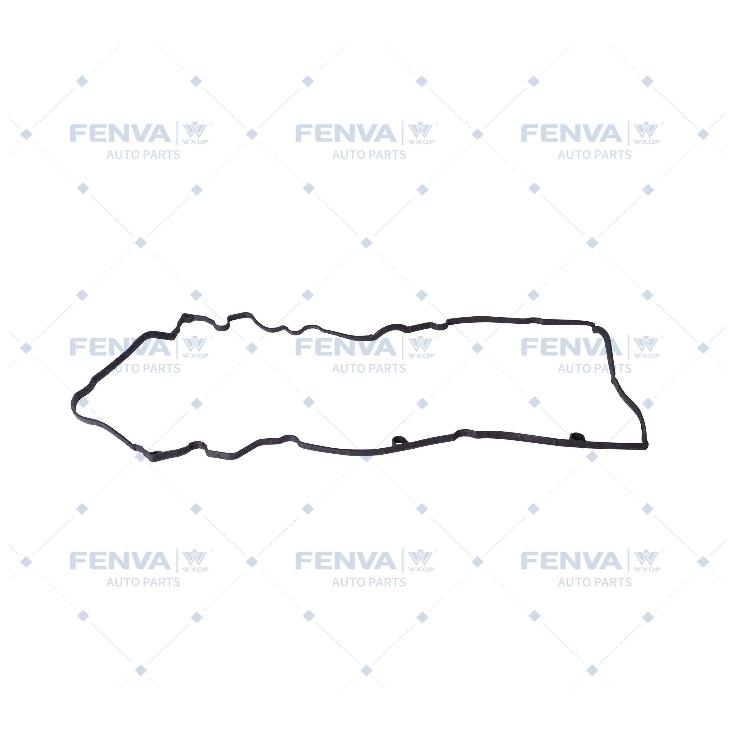 Gasket, cylinder head cover (110705)