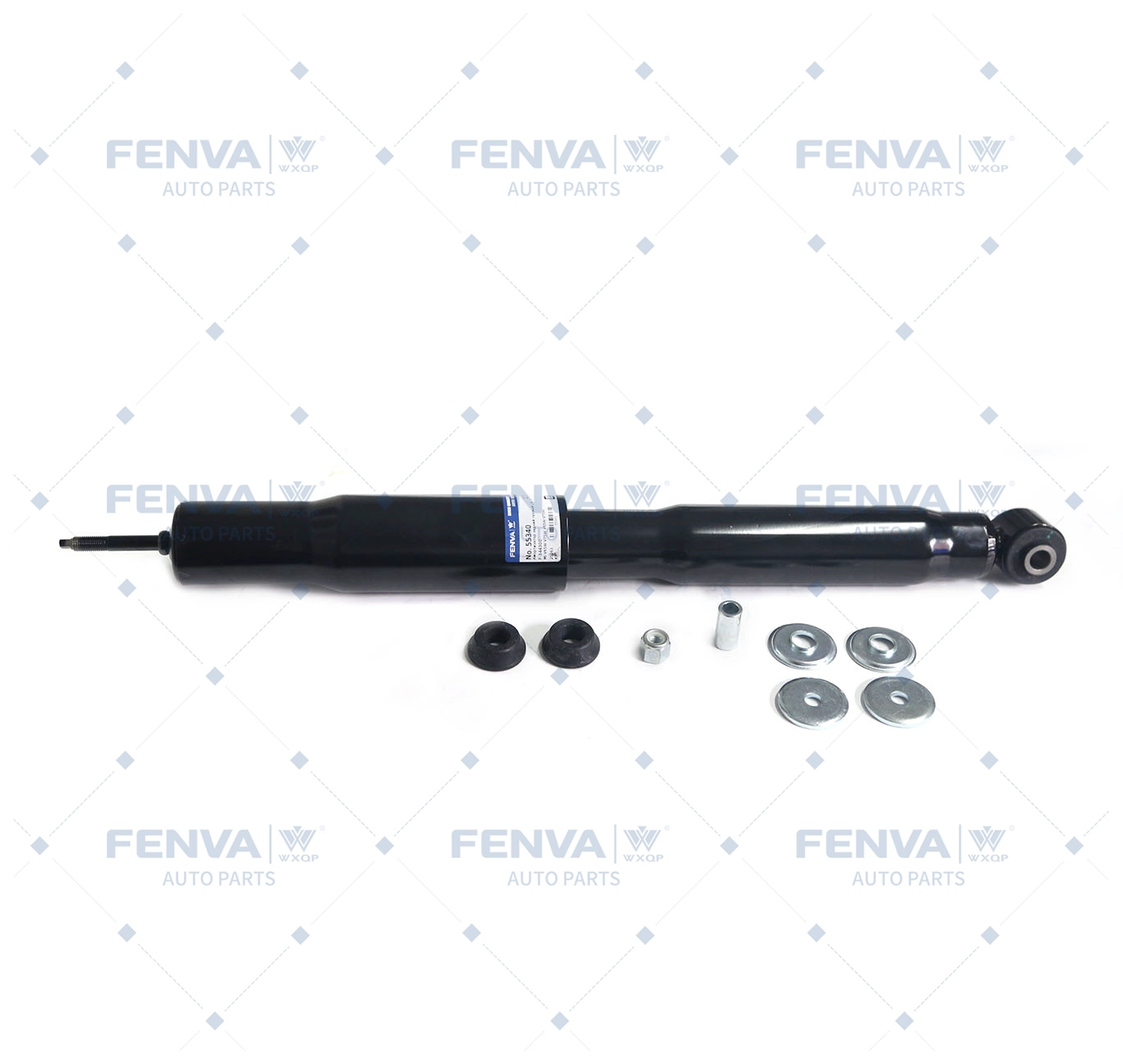 Shock Absorber (55340)