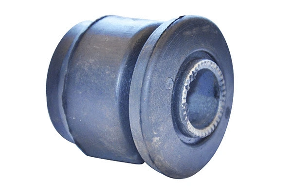 Holder, control arm mounting